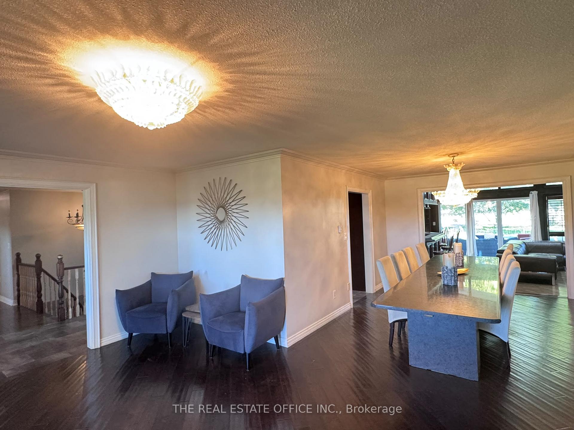 Photo 11 of 3812 Garner Road, Niagara Falls, Beaverdams — HOMEH