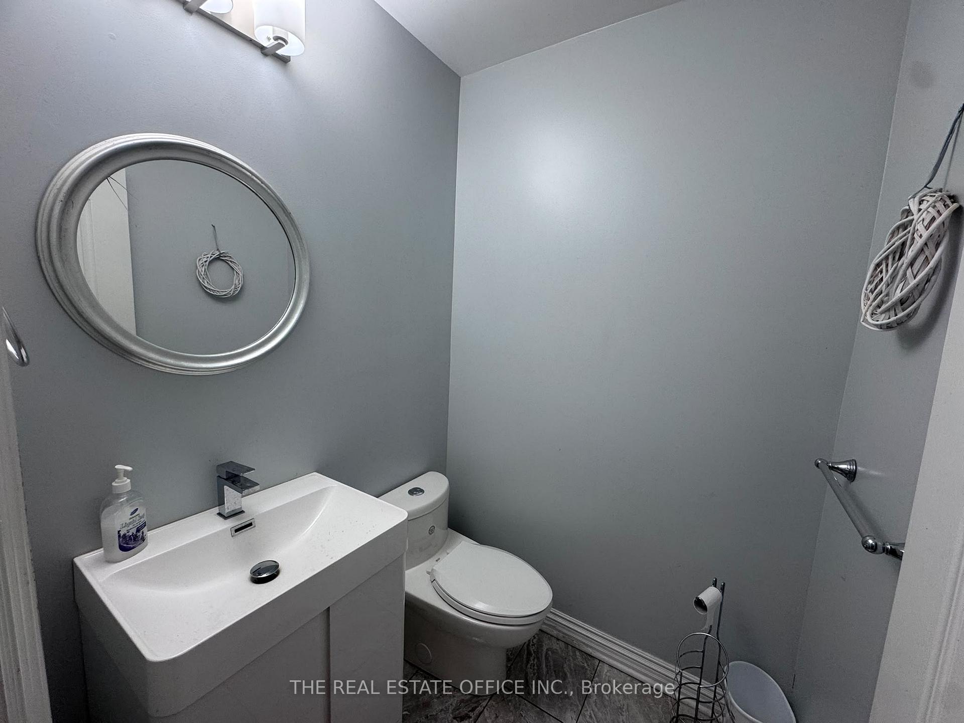 Photo 12 of 3812 Garner Road, Niagara Falls, Beaverdams — HOMEH