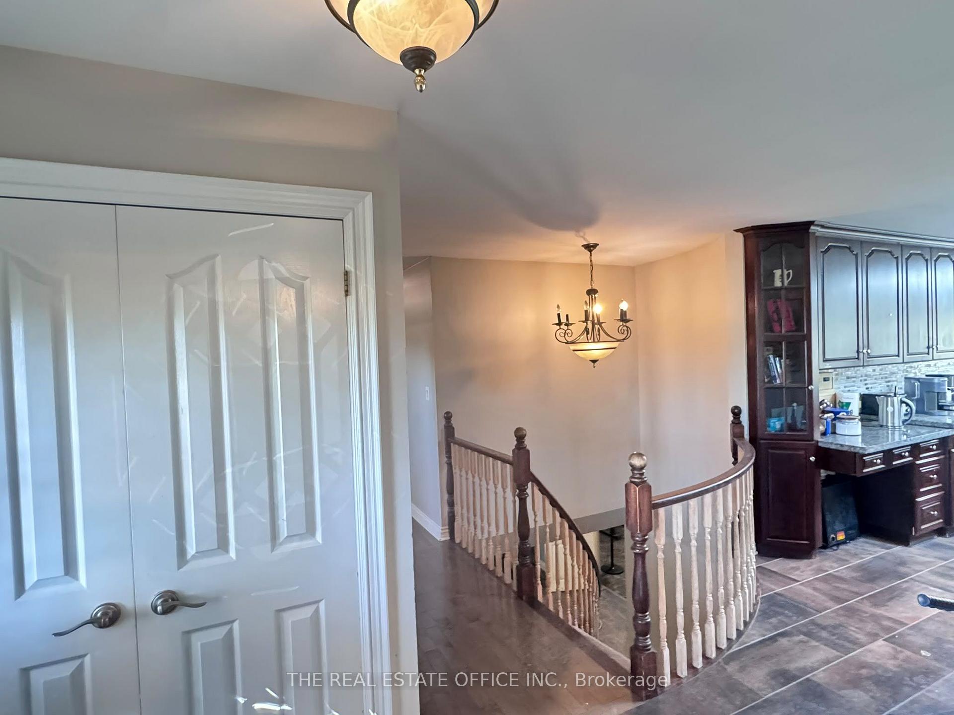 Photo 14 of 3812 Garner Road, Niagara Falls, Beaverdams — HOMEH
