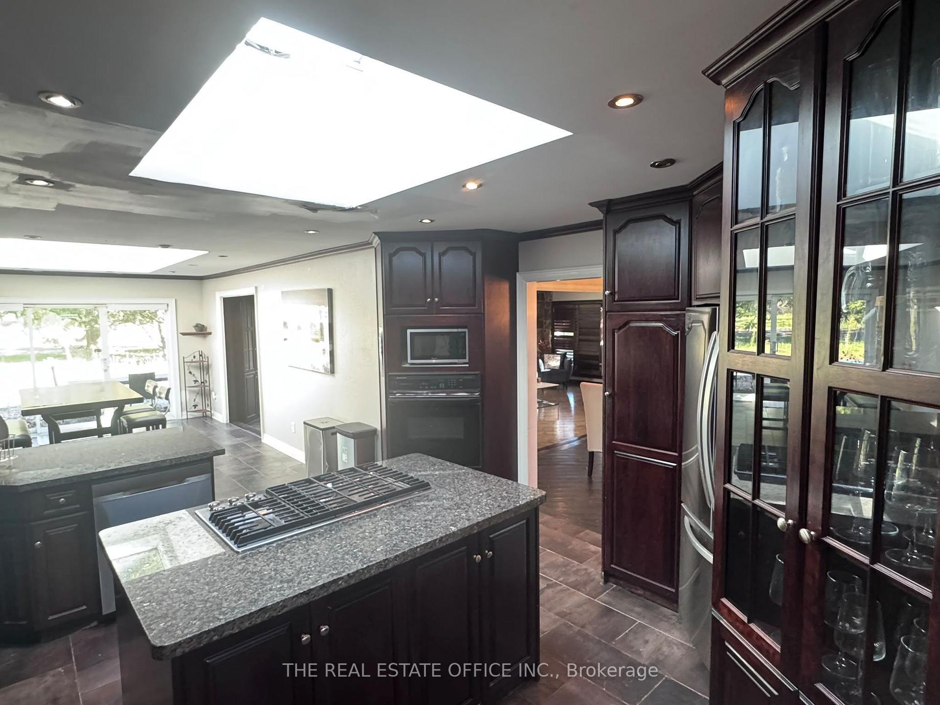 Photo 15 of 3812 Garner Road, Niagara Falls, Beaverdams — HOMEH