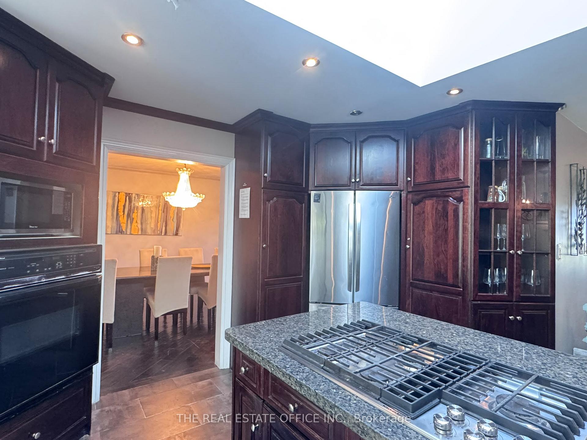 Photo 16 of 3812 Garner Road, Niagara Falls, Beaverdams — HOMEH