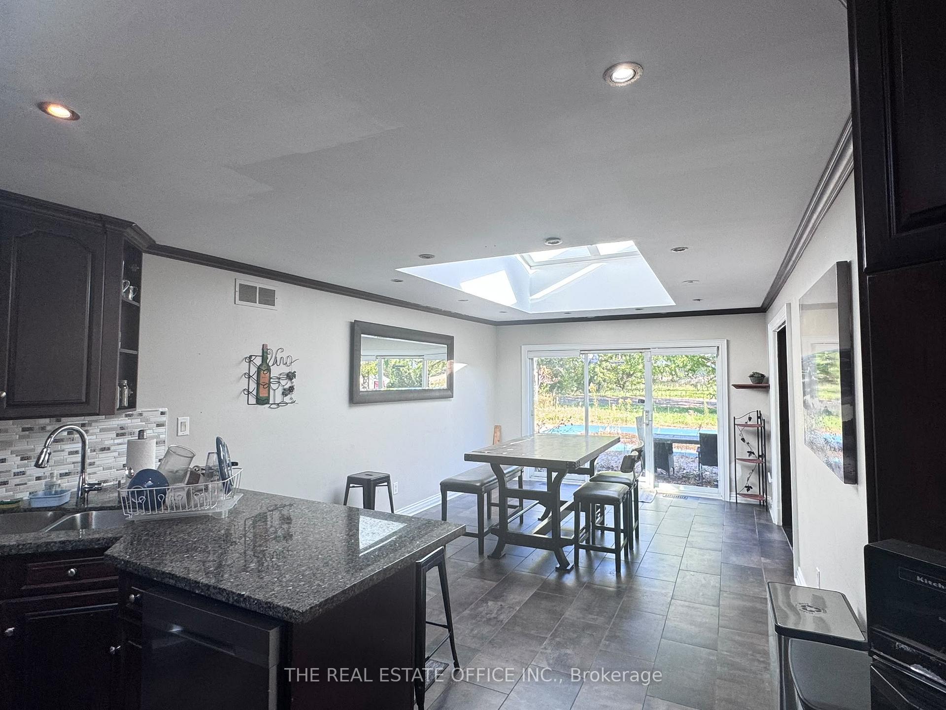 Photo 17 of 3812 Garner Road, Niagara Falls, Beaverdams — HOMEH