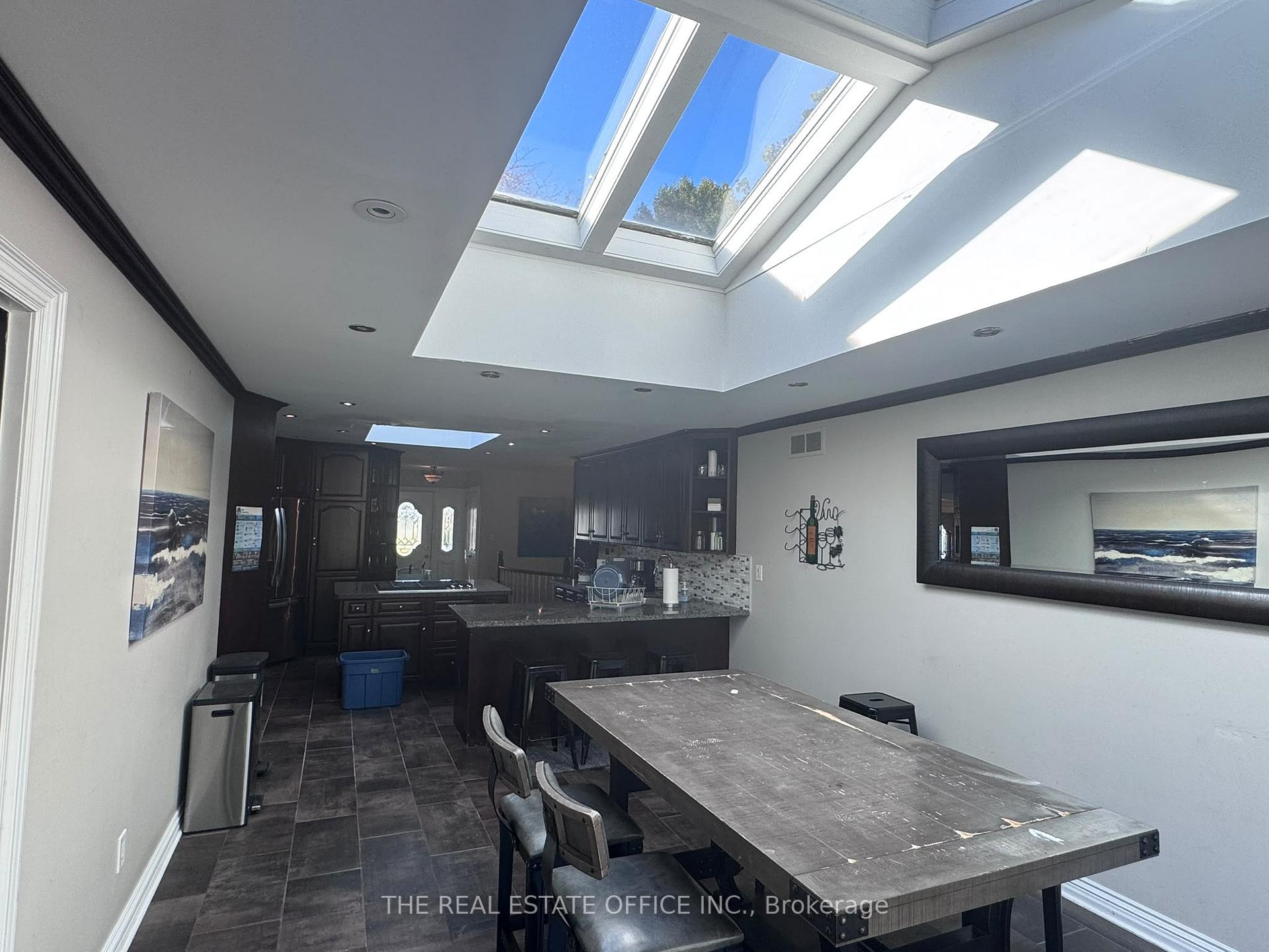Photo 18 of 3812 Garner Road, Niagara Falls, Beaverdams — HOMEH