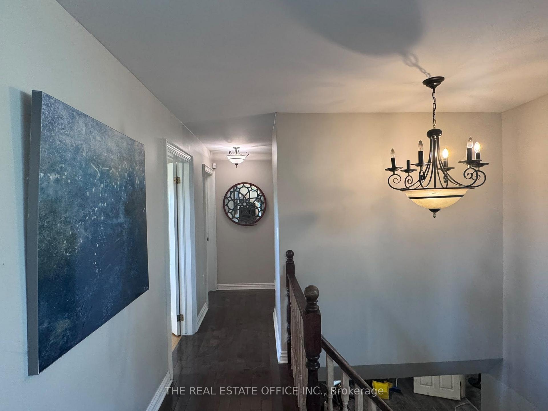 Photo 19 of 3812 Garner Road, Niagara Falls, Beaverdams — HOMEH