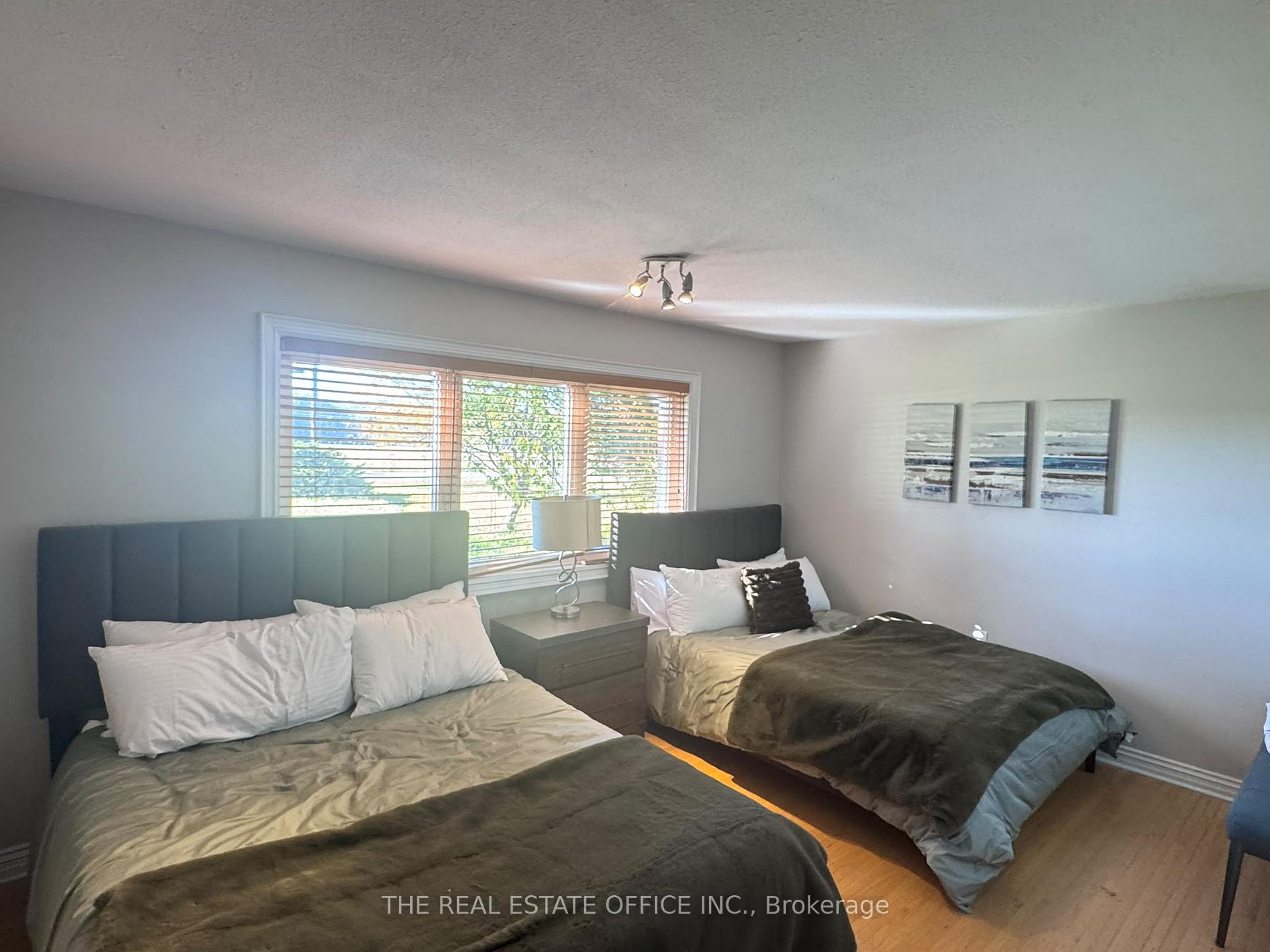 Photo 20 of 3812 Garner Road, Niagara Falls, Beaverdams — HOMEH
