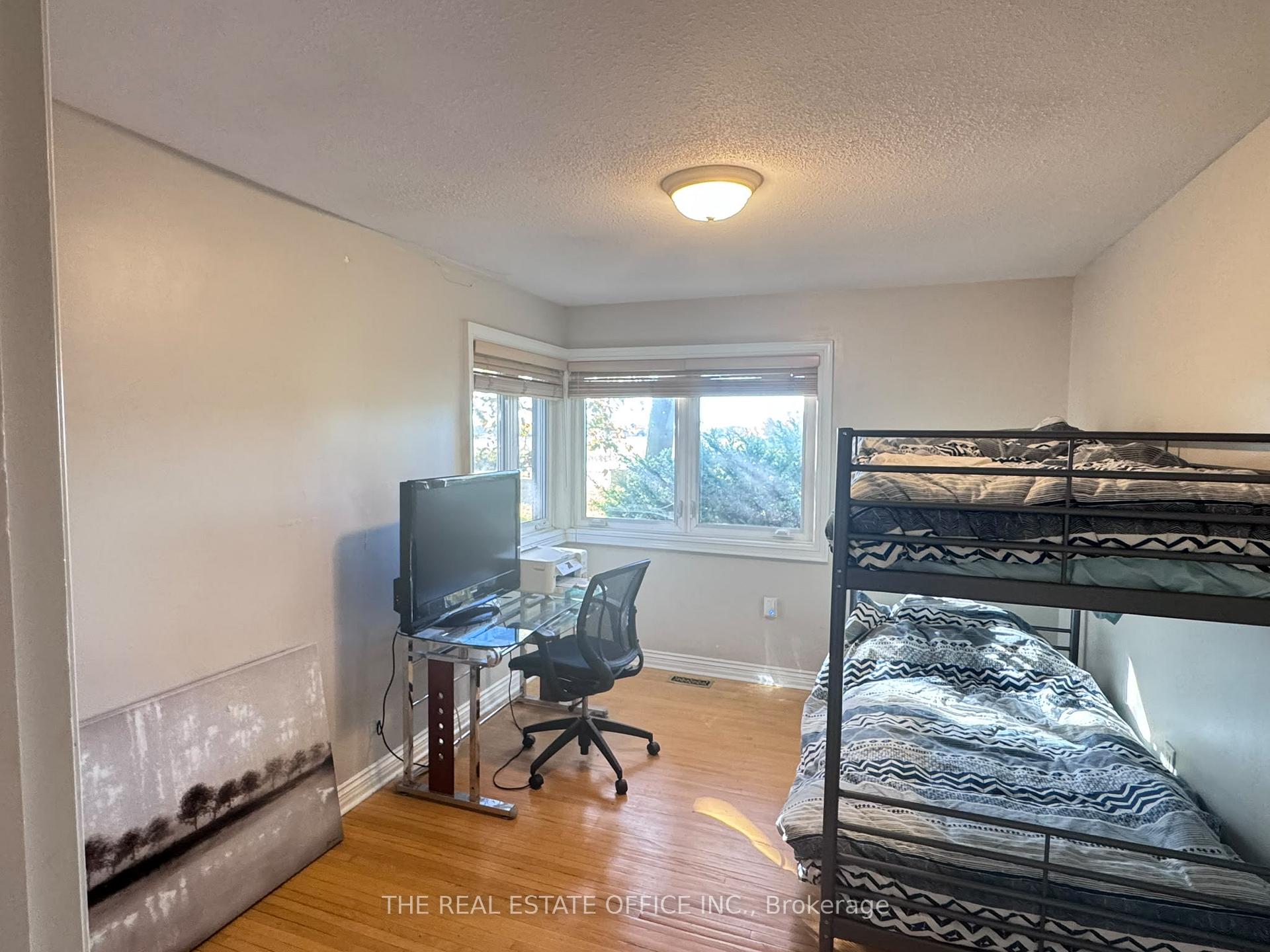 Photo 21 of 3812 Garner Road, Niagara Falls, Beaverdams — HOMEH