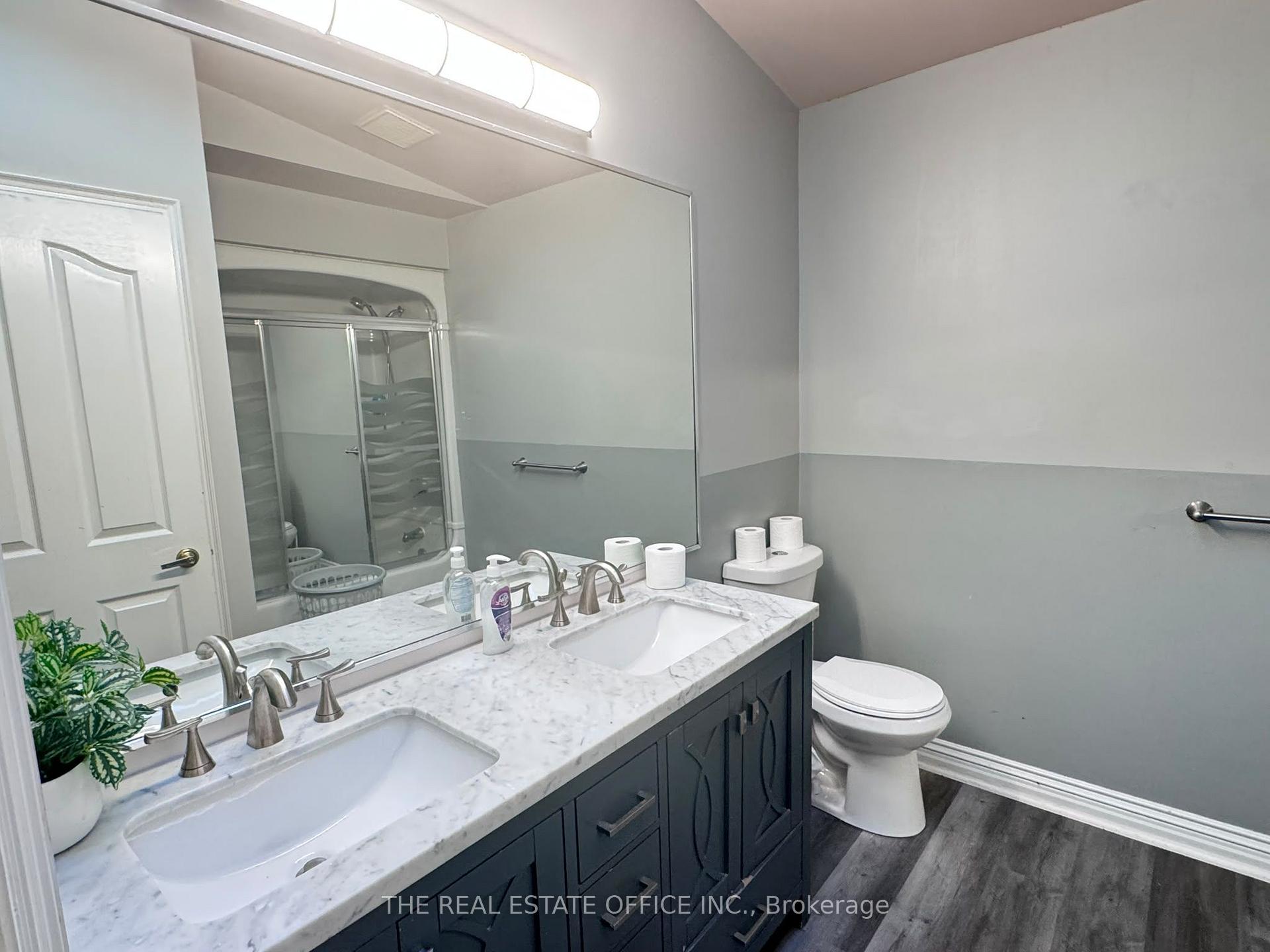 Photo 22 of 3812 Garner Road, Niagara Falls, Beaverdams — HOMEH