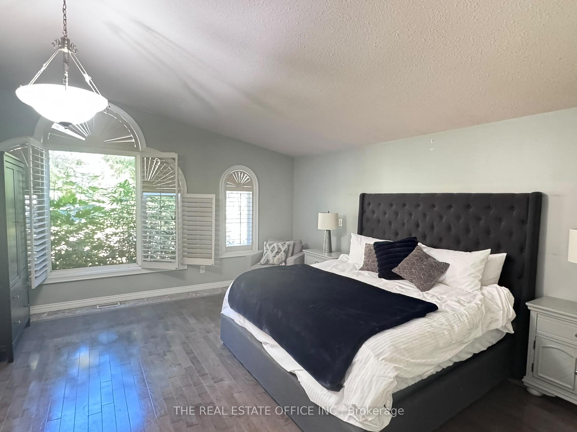 Photo 23 of 3812 Garner Road, Niagara Falls, Beaverdams — HOMEH