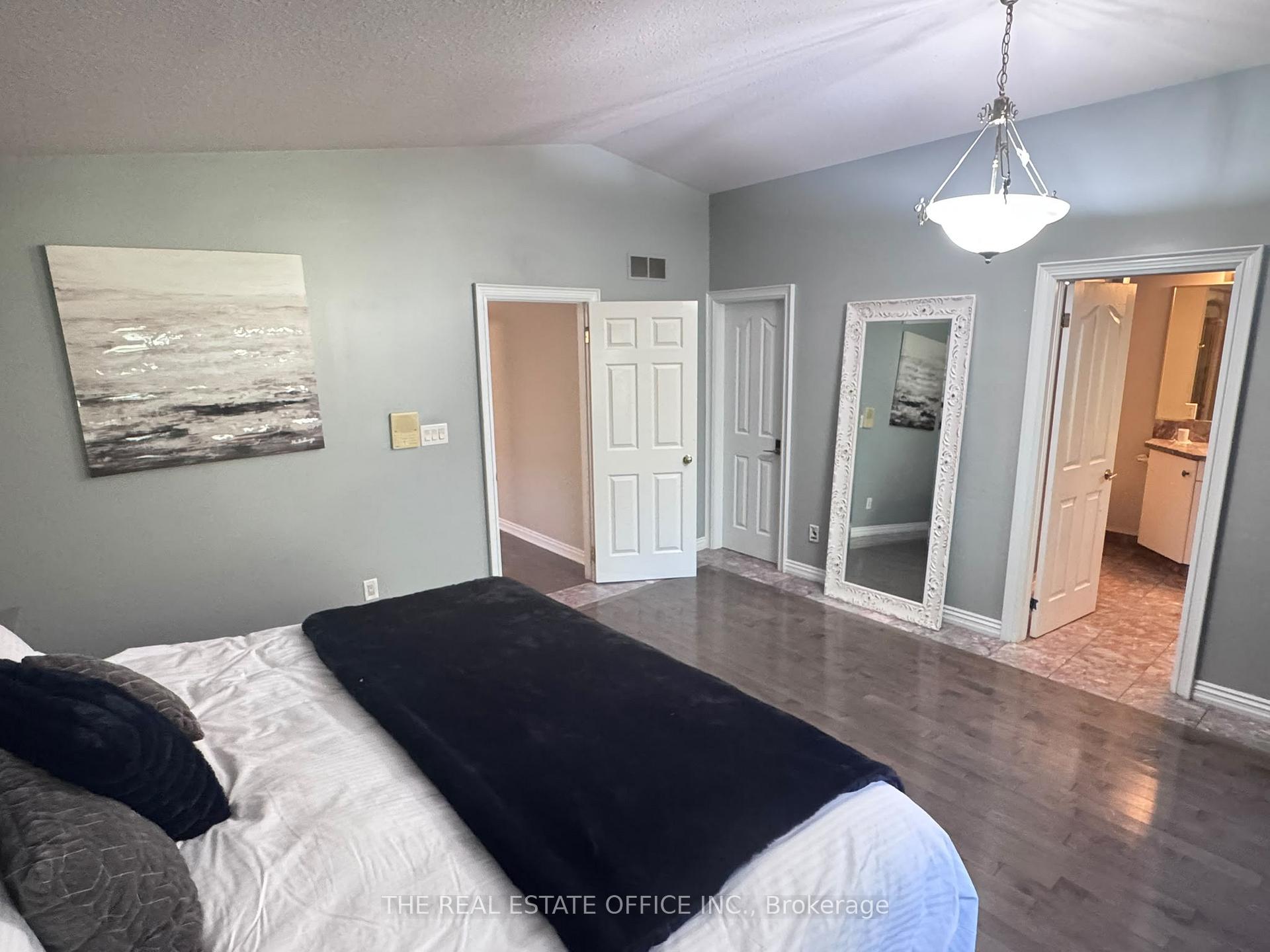 Photo 24 of 3812 Garner Road, Niagara Falls, Beaverdams — HOMEH