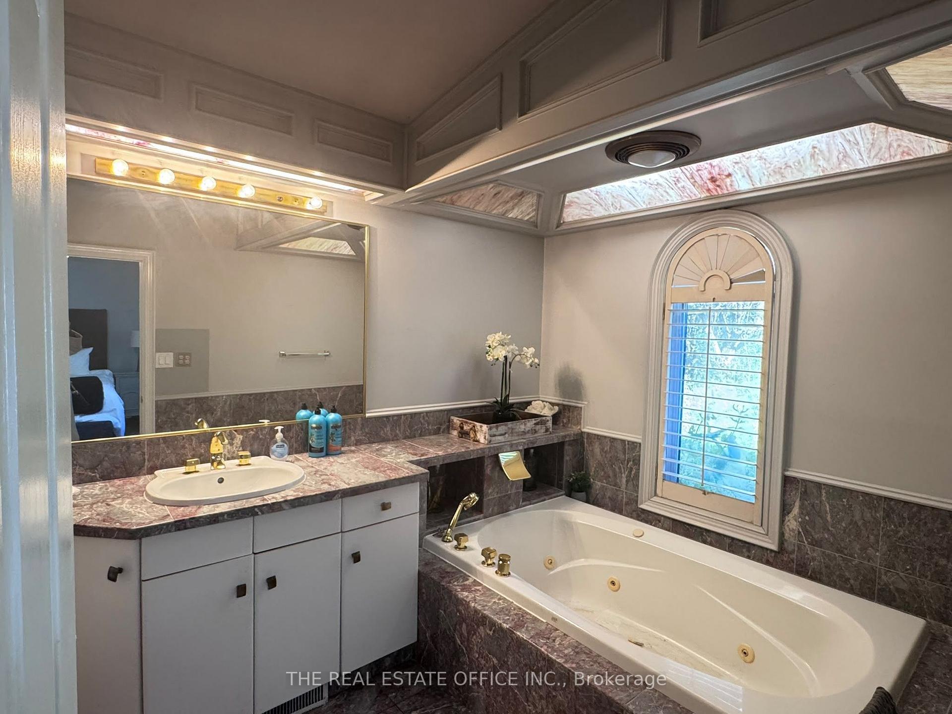Photo 26 of 3812 Garner Road, Niagara Falls, Beaverdams — HOMEH