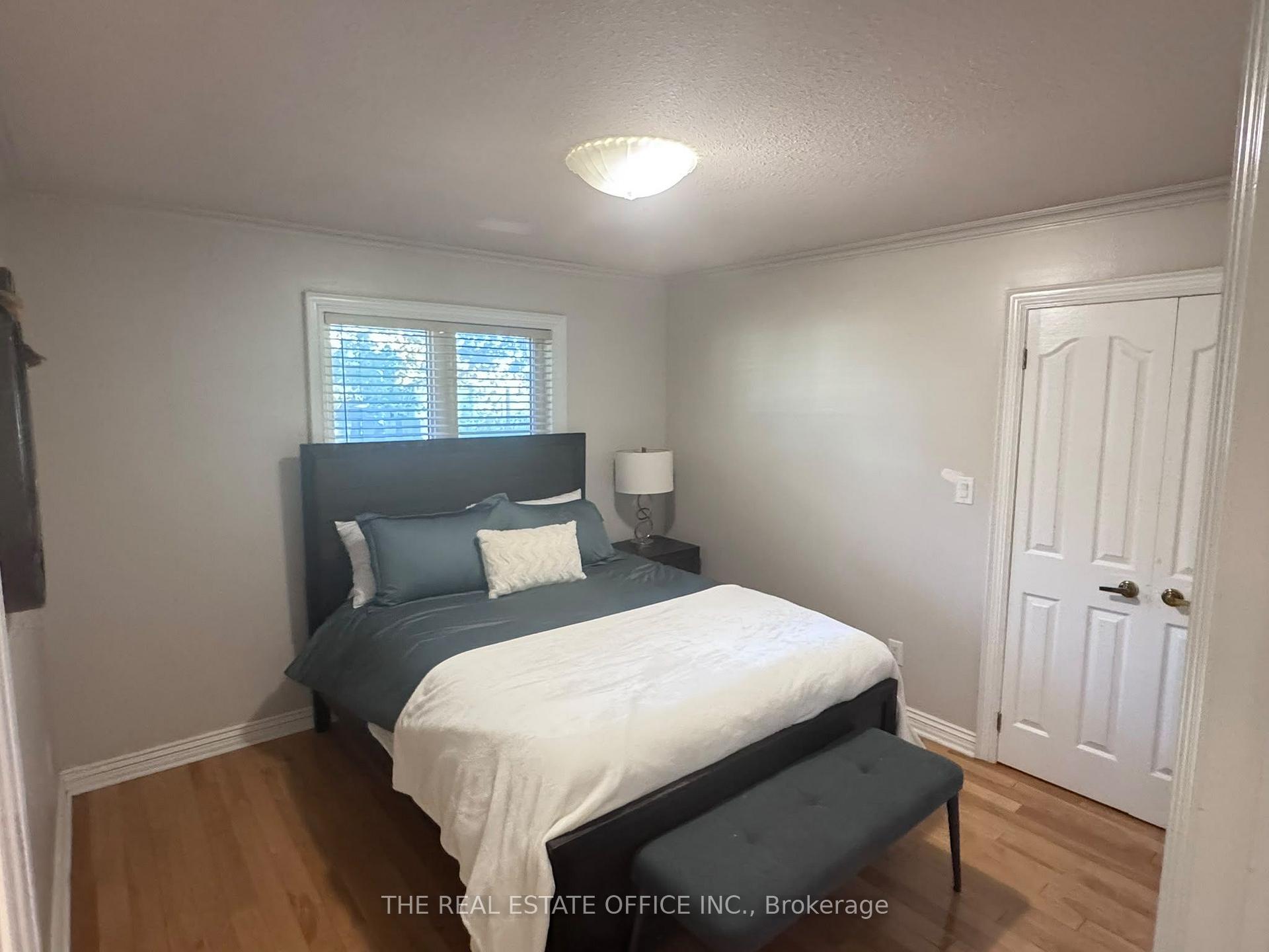 Photo 27 of 3812 Garner Road, Niagara Falls, Beaverdams — HOMEH