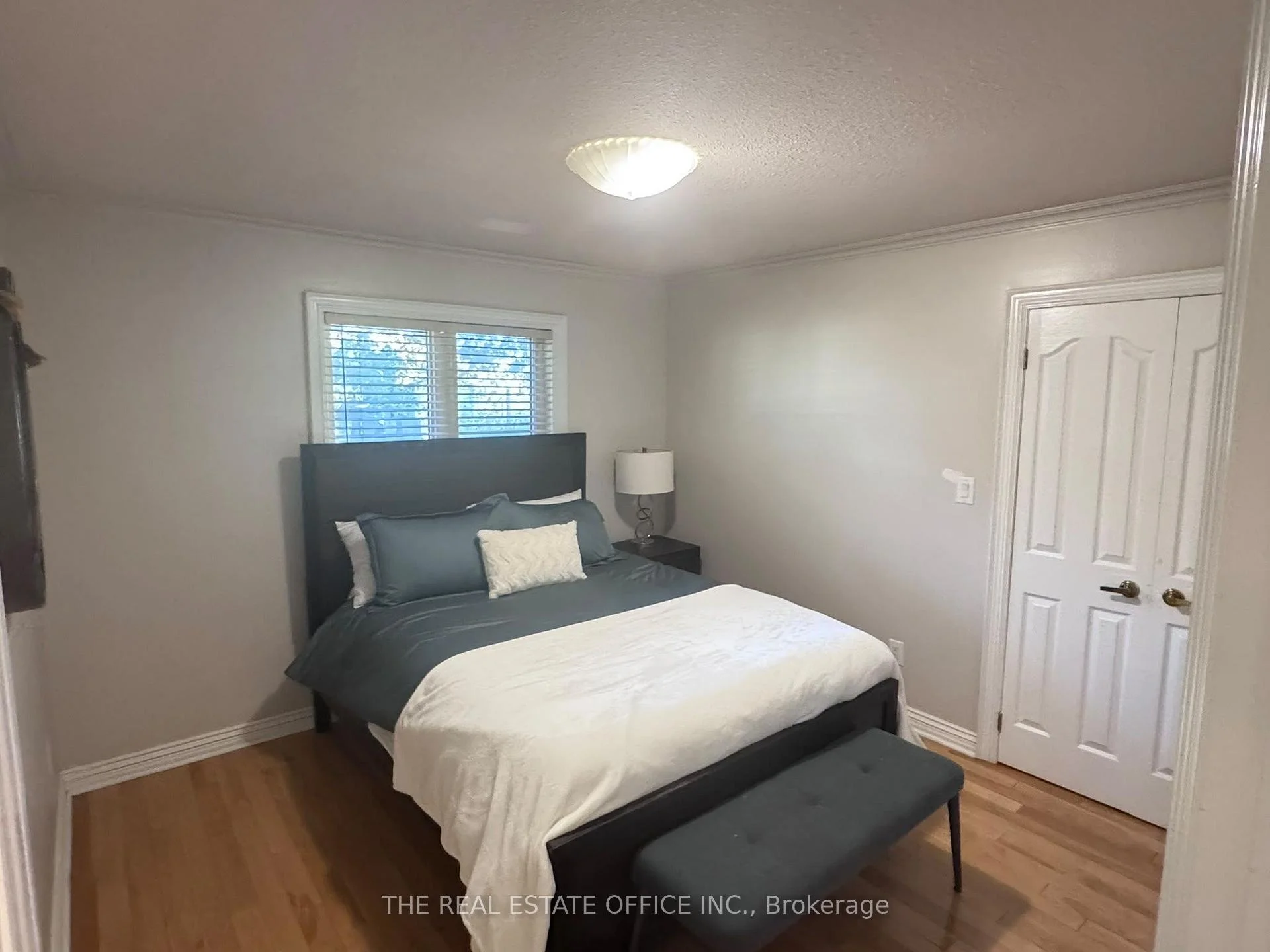 Photo 25 of 3812 Garner Road, Niagara Falls, Beaverdams — HOMEH