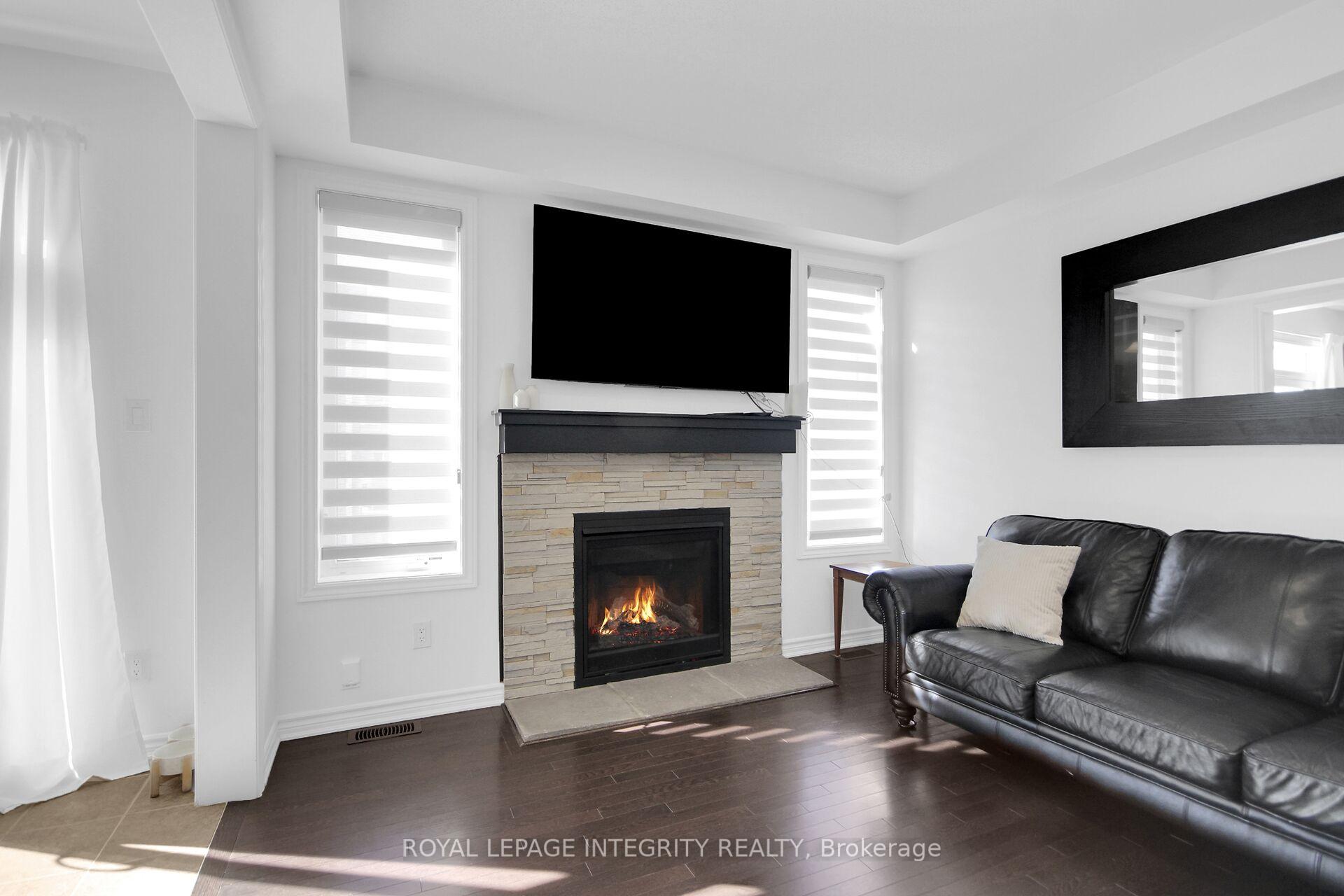 Photo 13 of 622 Silver Spruce Way, Ottawa, Kanata - Emerald Meadows/Trailwest — HOMEH