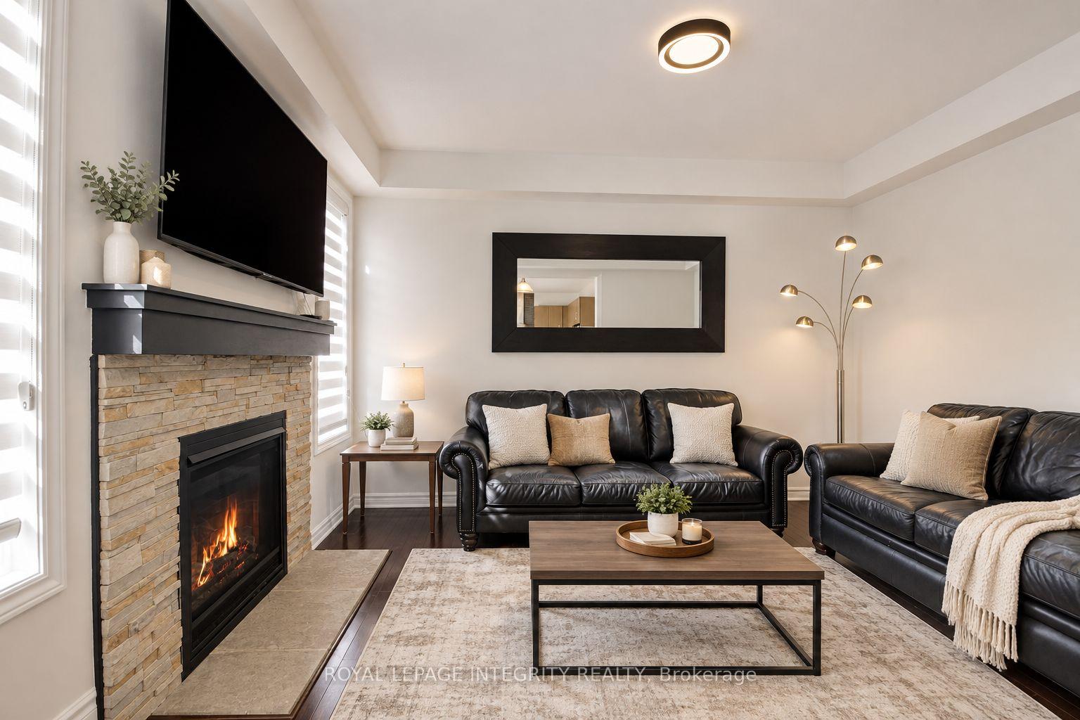 Photo 14 of 622 Silver Spruce Way, Ottawa, Kanata - Emerald Meadows/Trailwest — HOMEH
