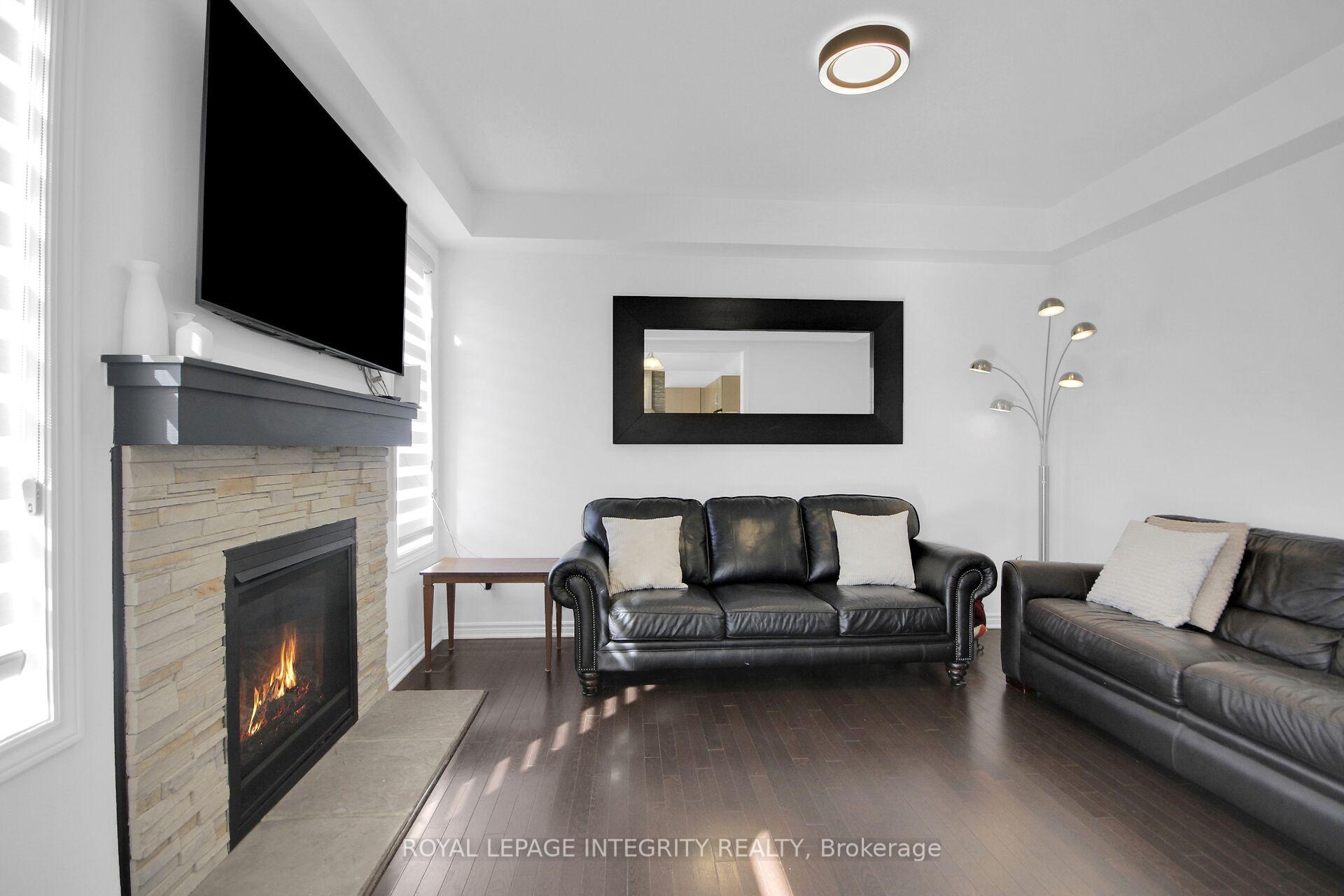 Photo 15 of 622 Silver Spruce Way, Ottawa, Kanata - Emerald Meadows/Trailwest — HOMEH