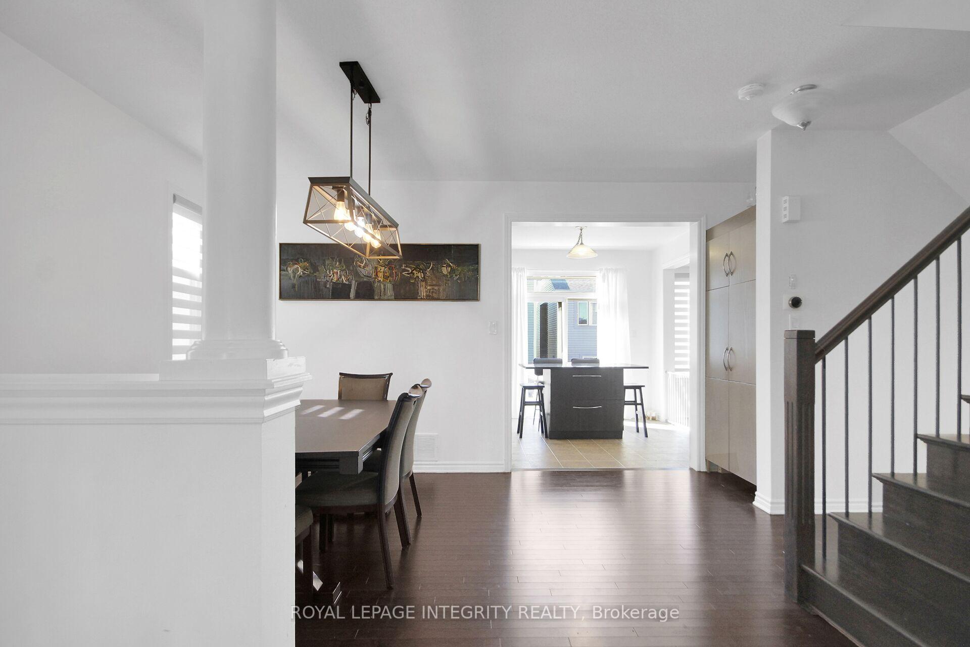 Photo 17 of 622 Silver Spruce Way, Ottawa, Kanata - Emerald Meadows/Trailwest — HOMEH