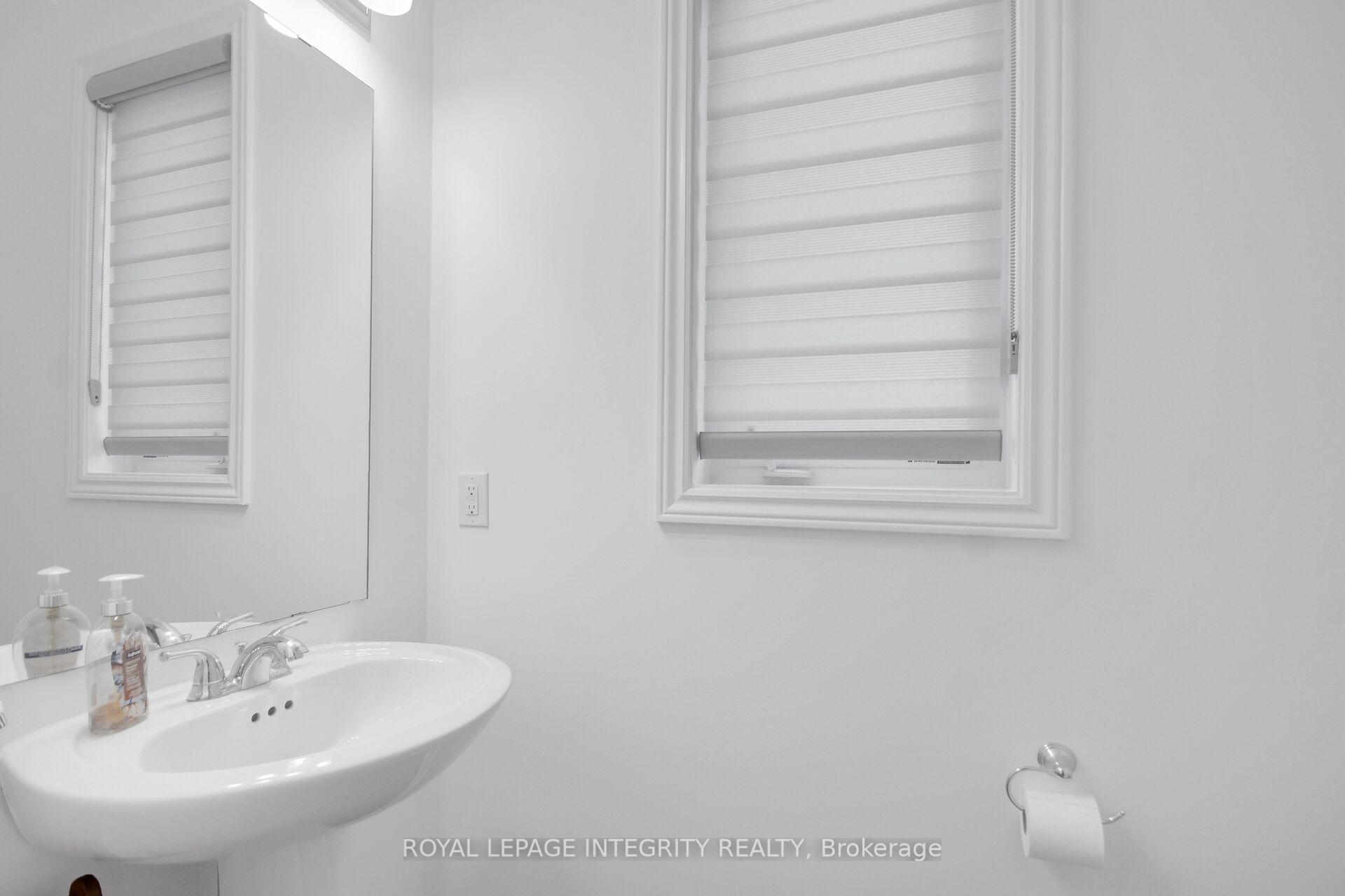 Photo 18 of 622 Silver Spruce Way, Ottawa, Kanata - Emerald Meadows/Trailwest — HOMEH