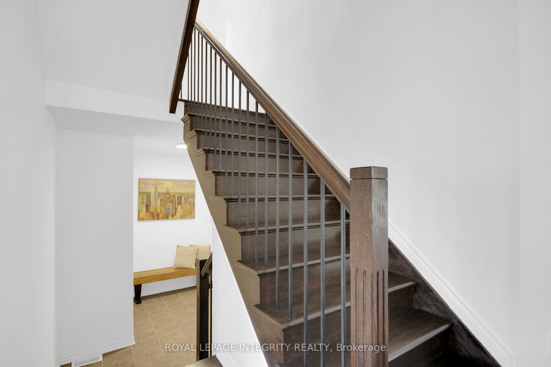 Photo 19 of 622 Silver Spruce Way, Ottawa, Kanata - Emerald Meadows/Trailwest — HOMEH