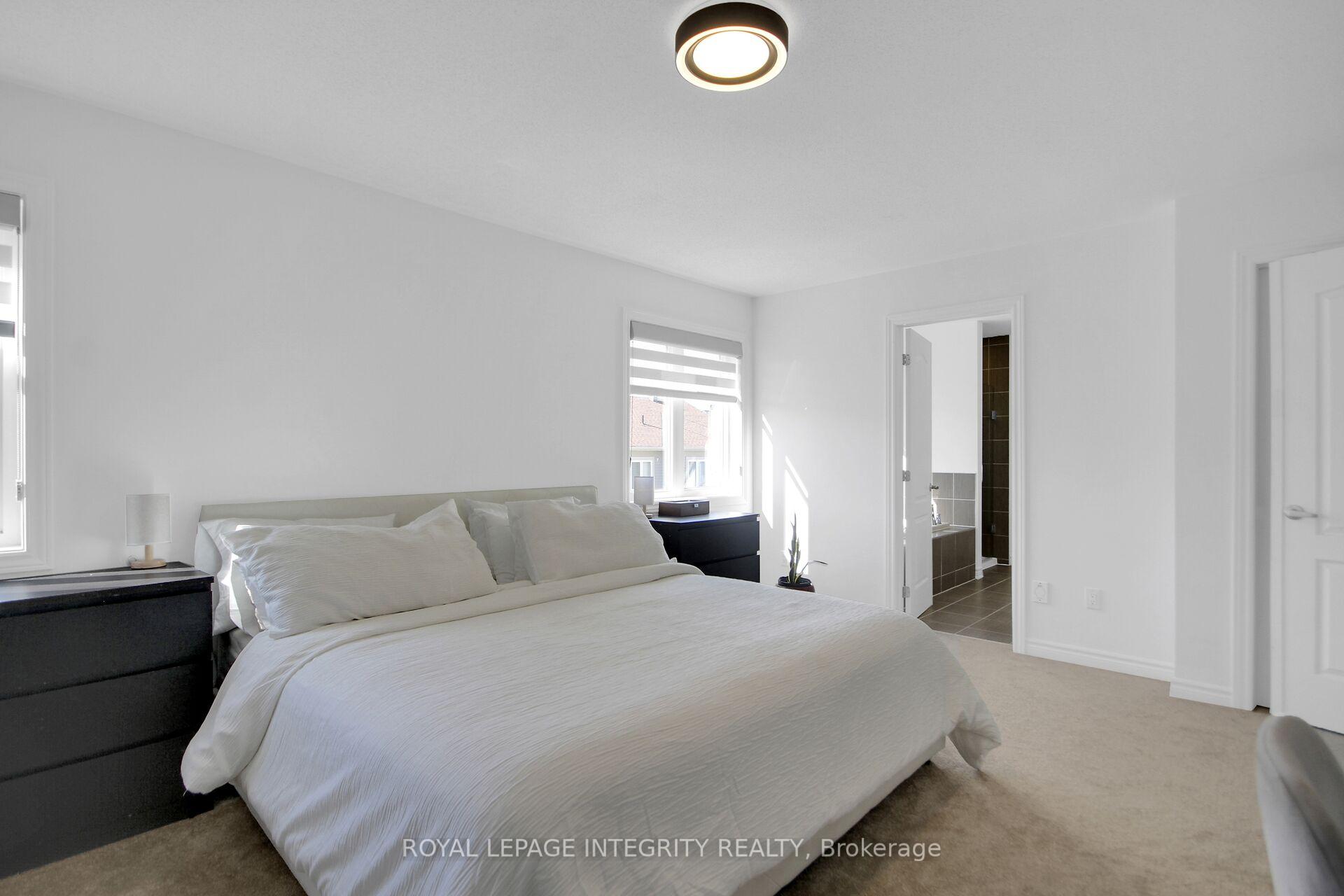 Photo 20 of 622 Silver Spruce Way, Ottawa, Kanata - Emerald Meadows/Trailwest — HOMEH