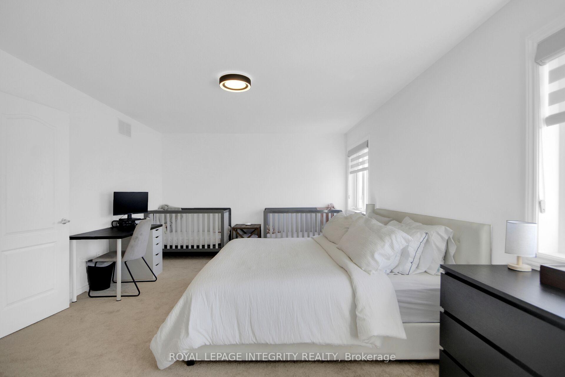 Photo 21 of 622 Silver Spruce Way, Ottawa, Kanata - Emerald Meadows/Trailwest — HOMEH