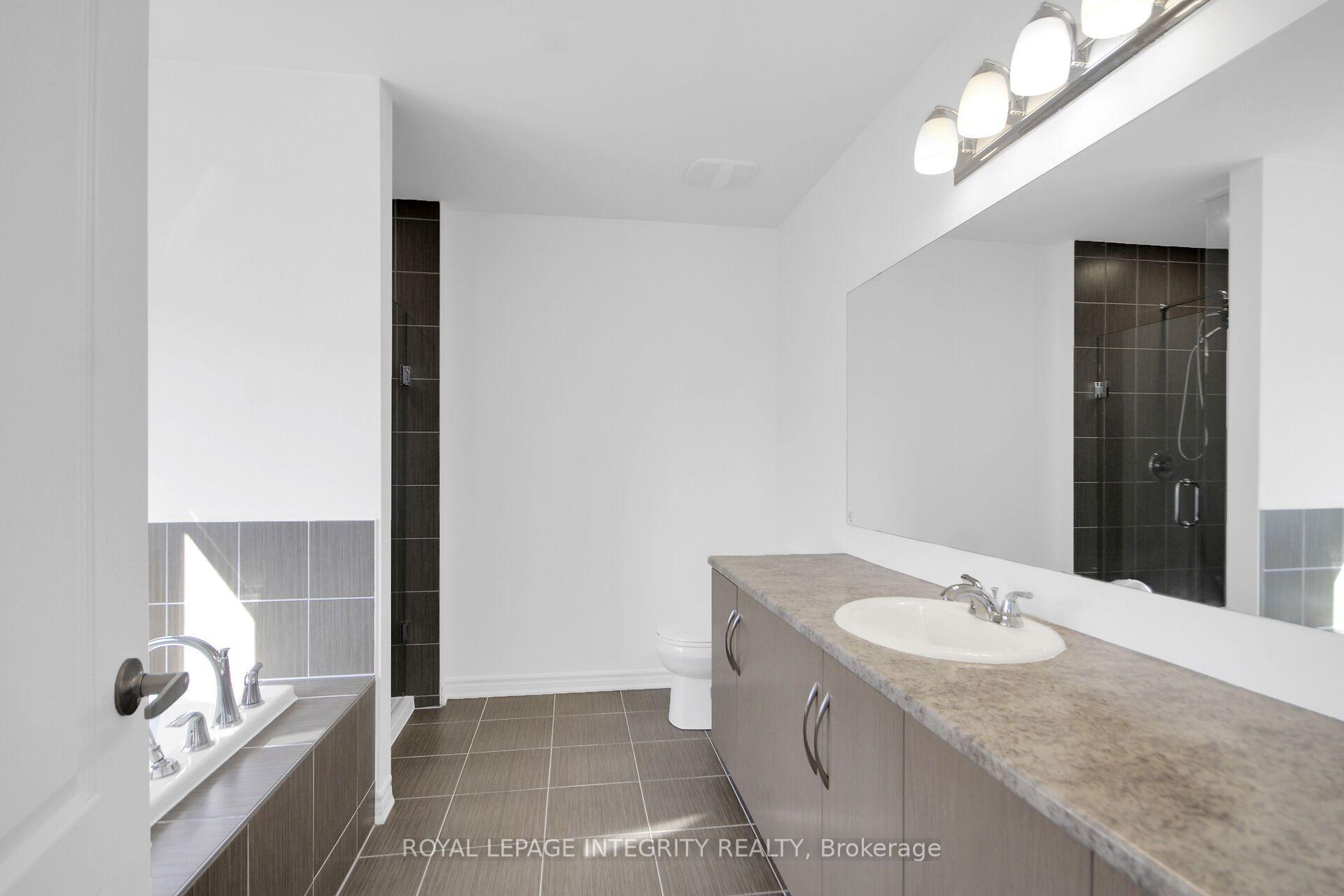 Photo 25 of 622 Silver Spruce Way, Ottawa, Kanata - Emerald Meadows/Trailwest — HOMEH
