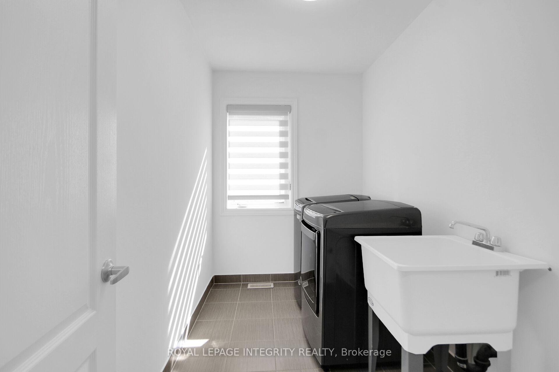 Photo 26 of 622 Silver Spruce Way, Ottawa, Kanata - Emerald Meadows/Trailwest — HOMEH