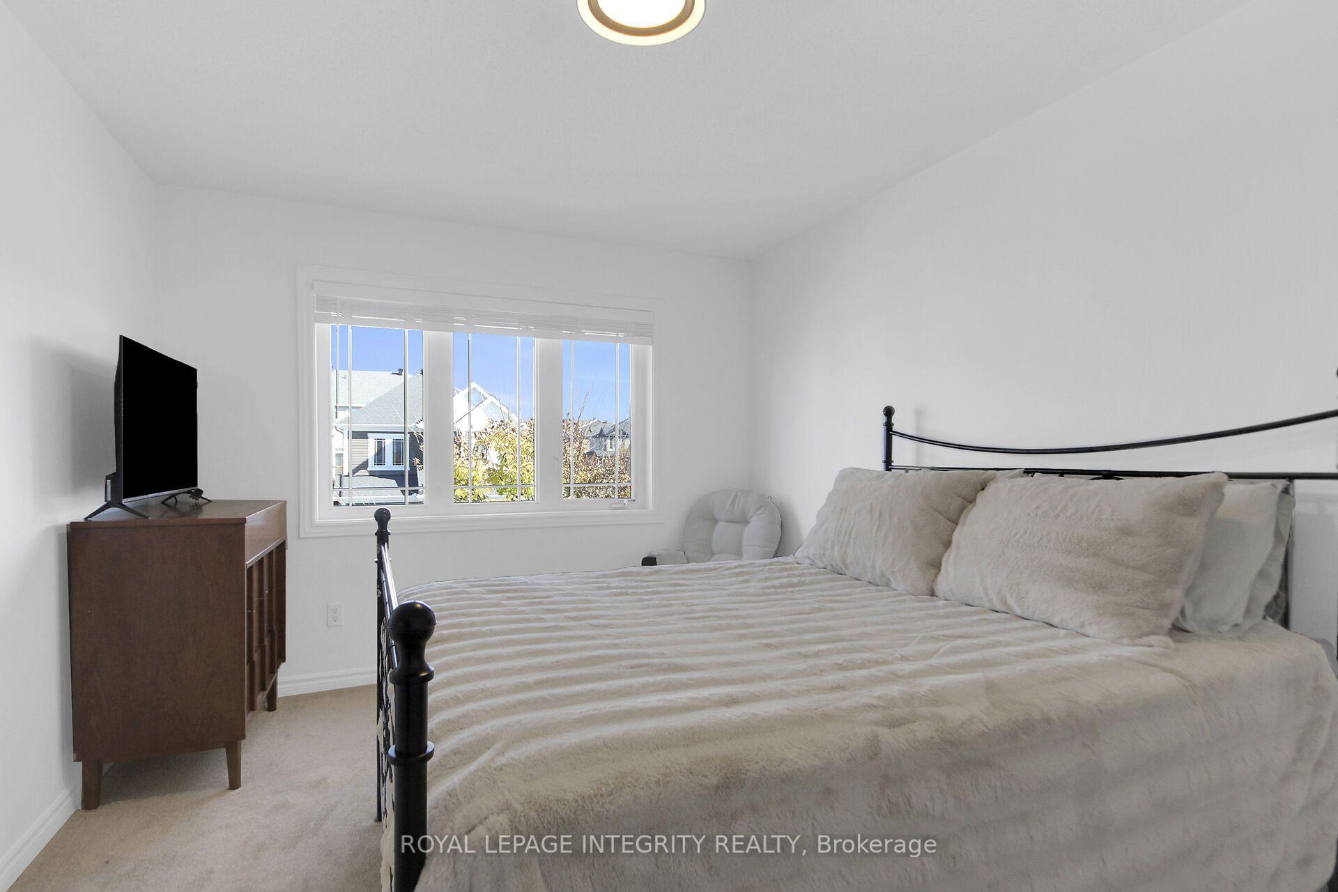 Photo 27 of 622 Silver Spruce Way, Ottawa, Kanata - Emerald Meadows/Trailwest — HOMEH