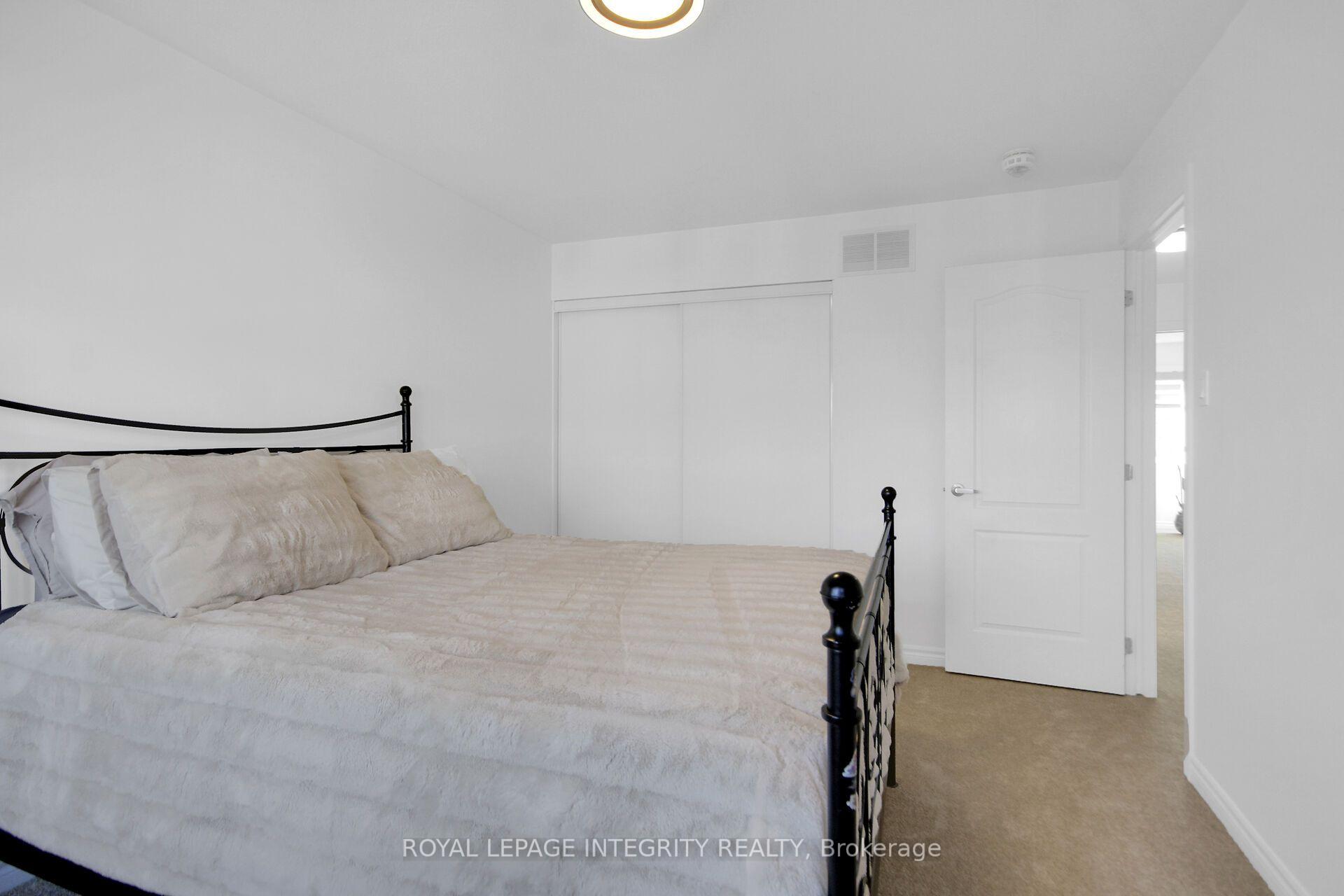 Photo 28 of 622 Silver Spruce Way, Ottawa, Kanata - Emerald Meadows/Trailwest — HOMEH