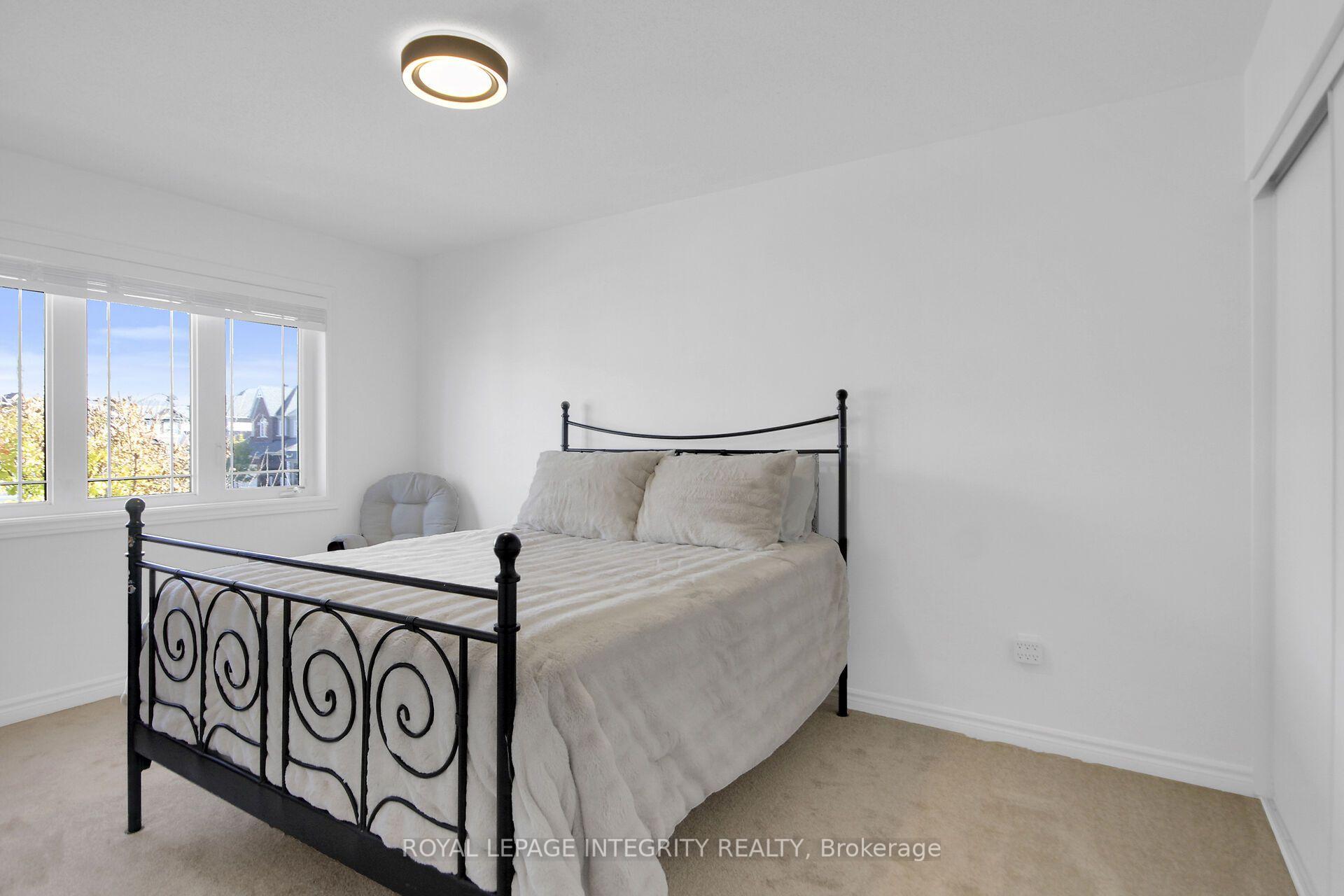 Photo 29 of 622 Silver Spruce Way, Ottawa, Kanata - Emerald Meadows/Trailwest — HOMEH