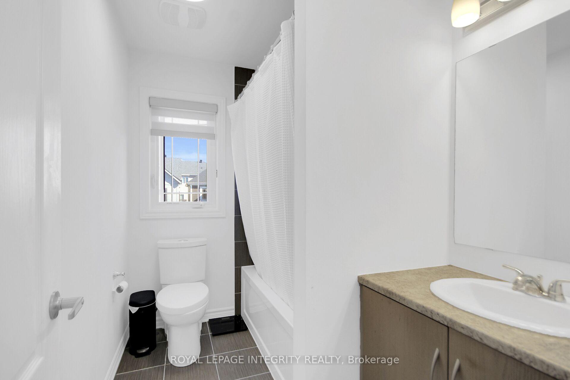 Photo 30 of 622 Silver Spruce Way, Ottawa, Kanata - Emerald Meadows/Trailwest — HOMEH