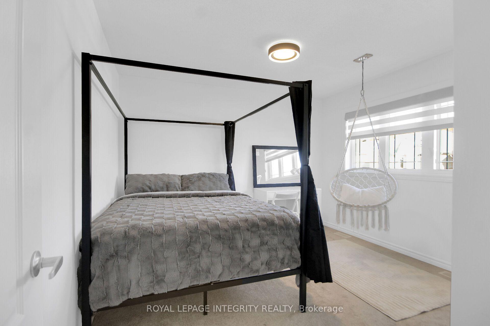 Photo 31 of 622 Silver Spruce Way, Ottawa, Kanata - Emerald Meadows/Trailwest — HOMEH