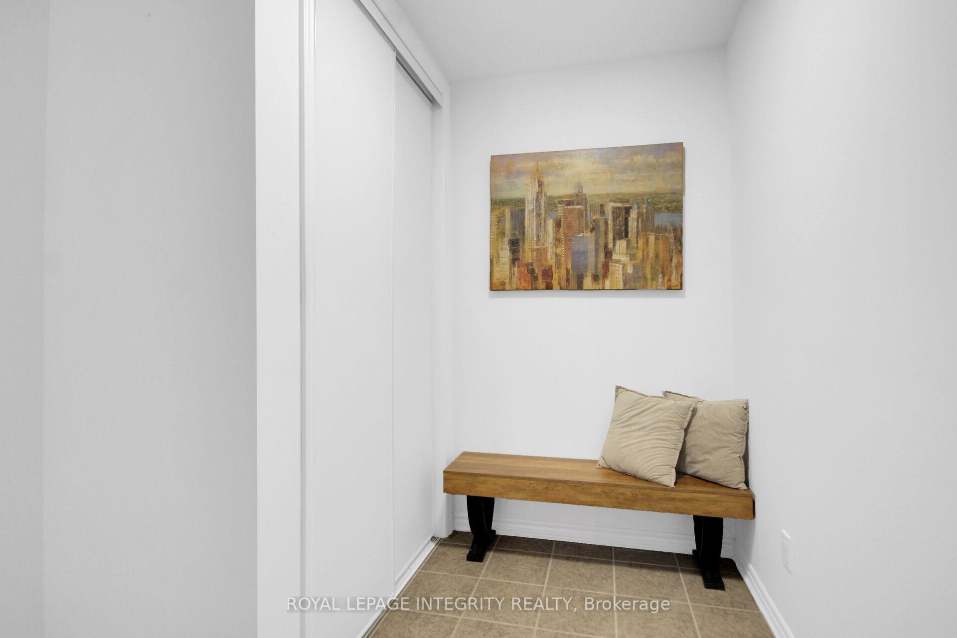 Photo 33 of 622 Silver Spruce Way, Ottawa, Kanata - Emerald Meadows/Trailwest — HOMEH