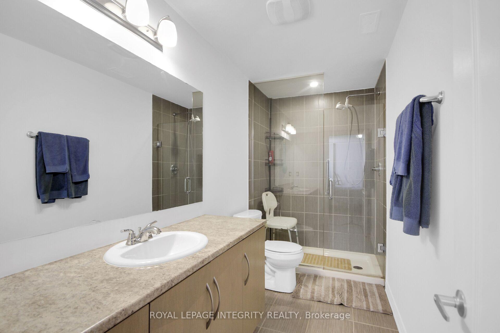 Photo 34 of 622 Silver Spruce Way, Ottawa, Kanata - Emerald Meadows/Trailwest — HOMEH