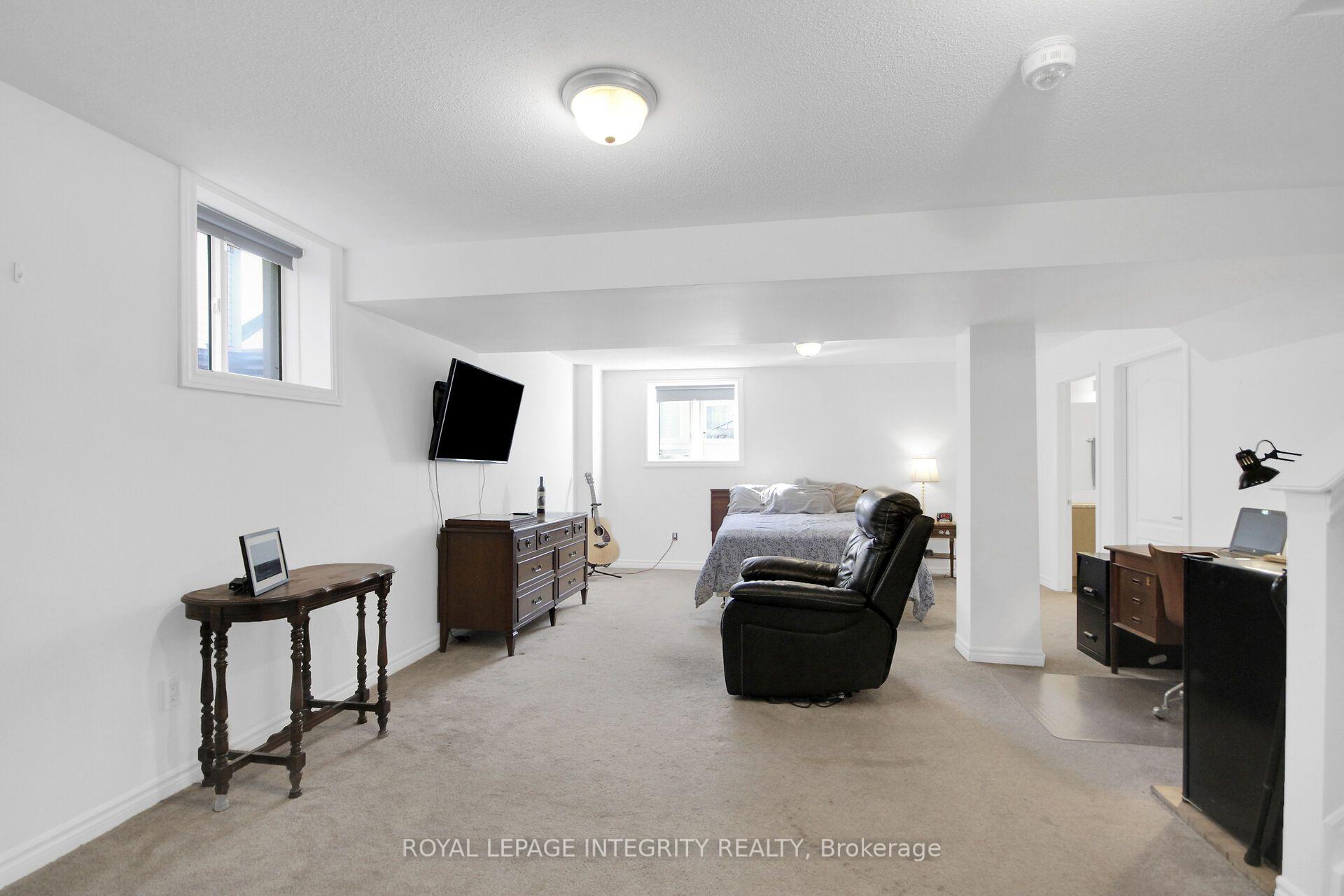 Photo 35 of 622 Silver Spruce Way, Ottawa, Kanata - Emerald Meadows/Trailwest — HOMEH