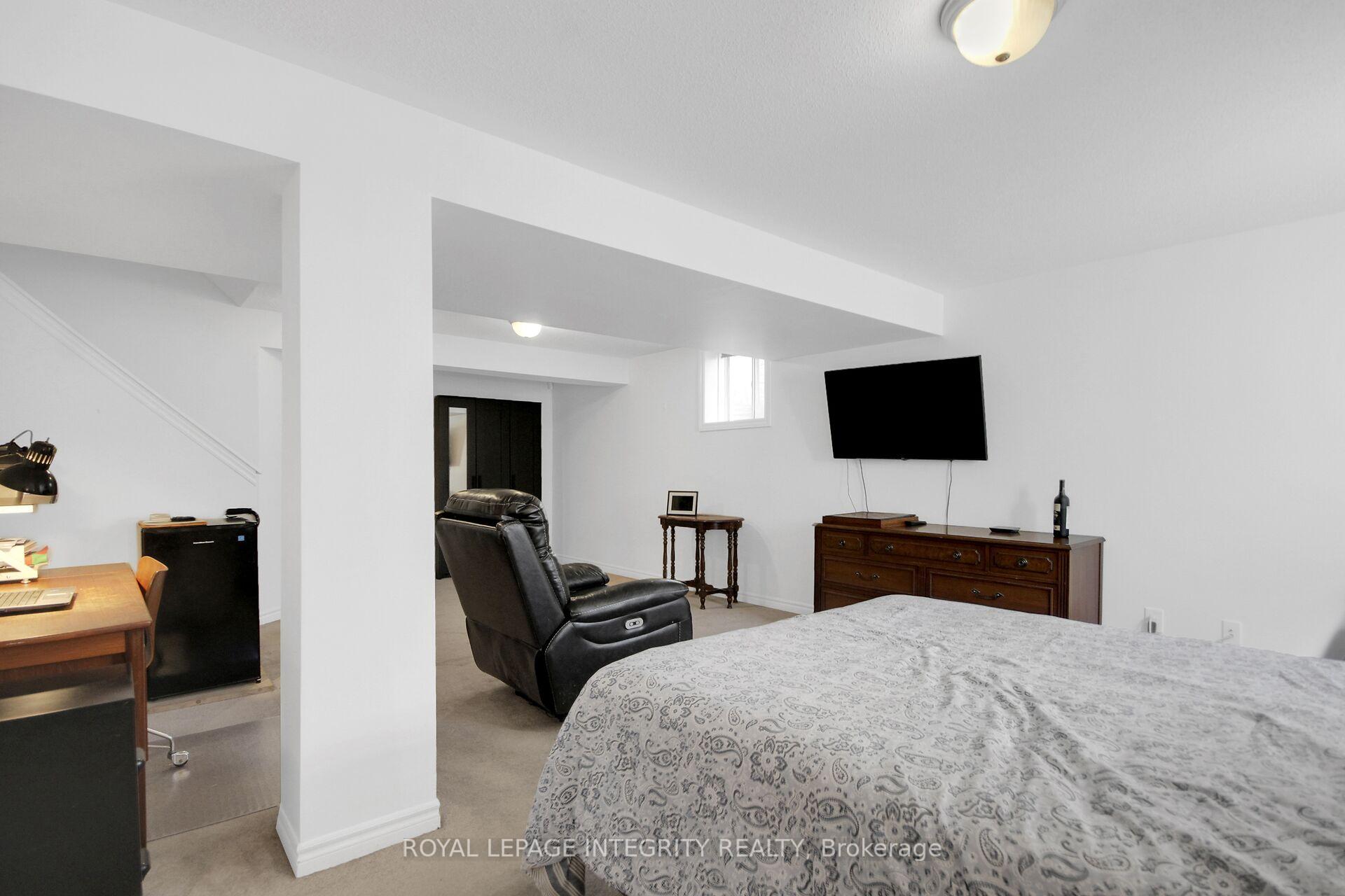 Photo 36 of 622 Silver Spruce Way, Ottawa, Kanata - Emerald Meadows/Trailwest — HOMEH