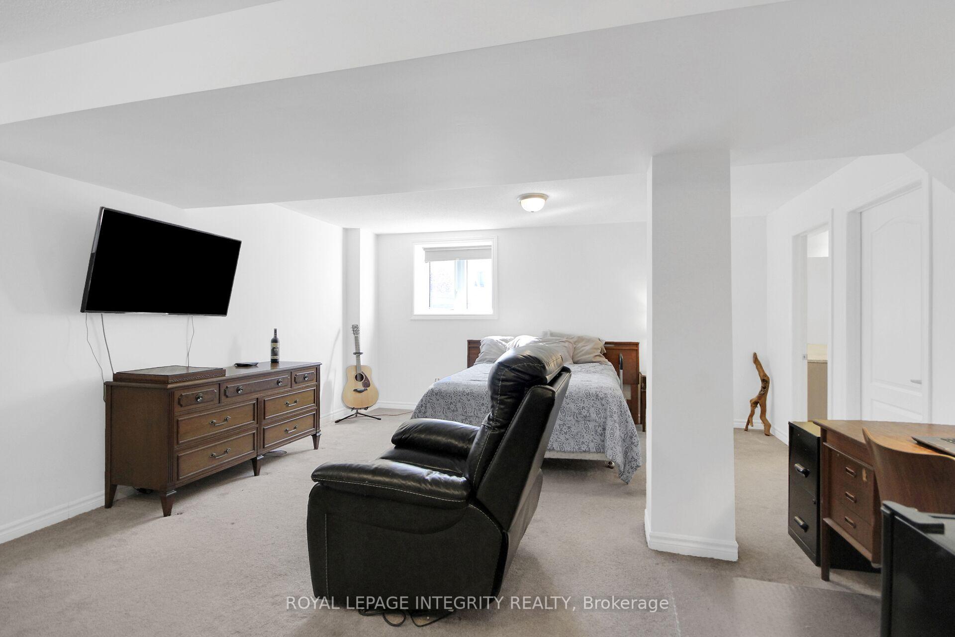 Photo 37 of 622 Silver Spruce Way, Ottawa, Kanata - Emerald Meadows/Trailwest — HOMEH