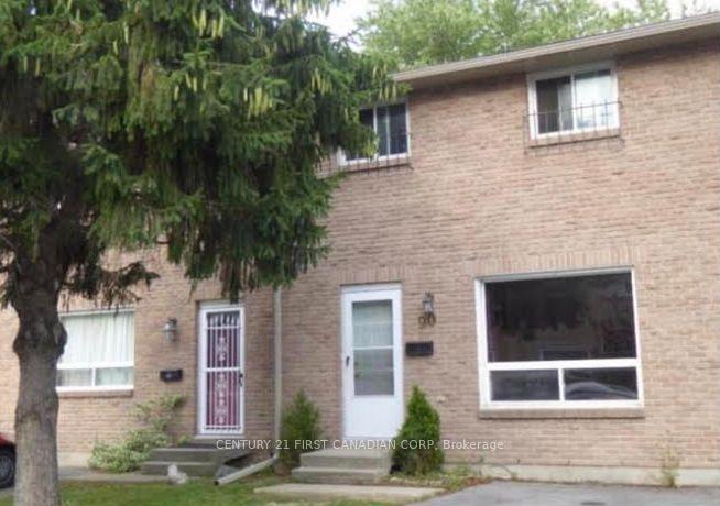 Photo of 90 Rosemund Crescent