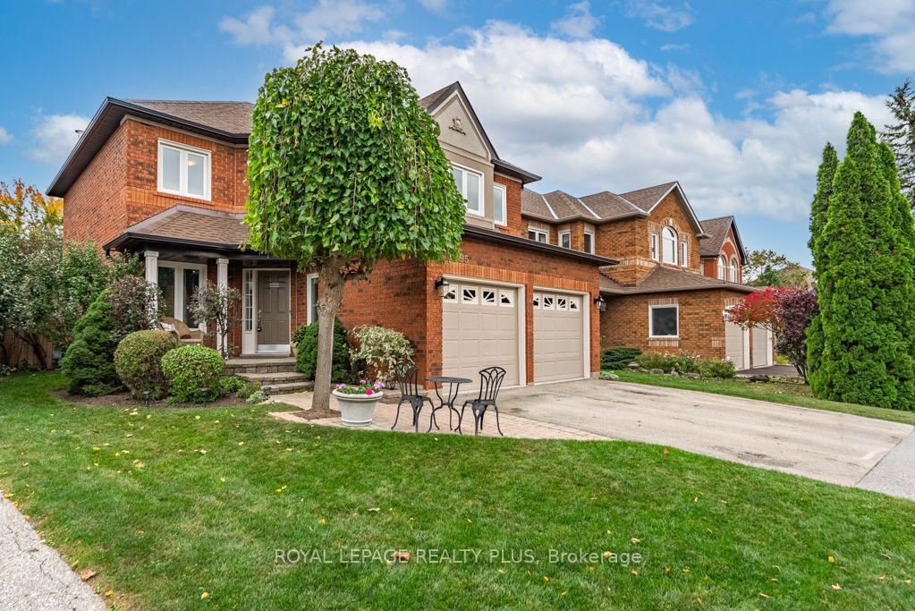 Photo of 6795 Gracefield Drive