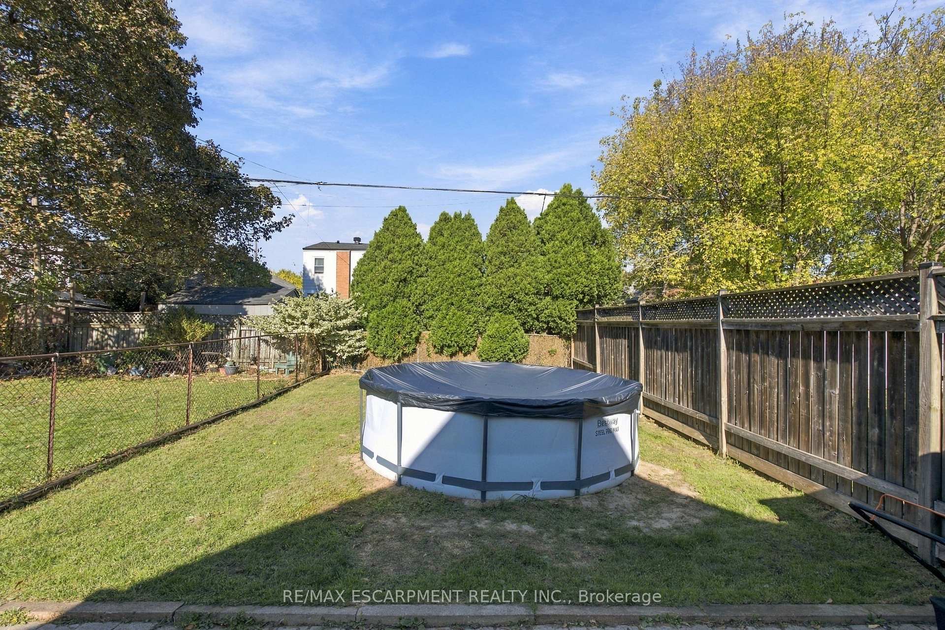 Photo 26 of 153 Albany Avenue, Hamilton, Homeside — HOMEH