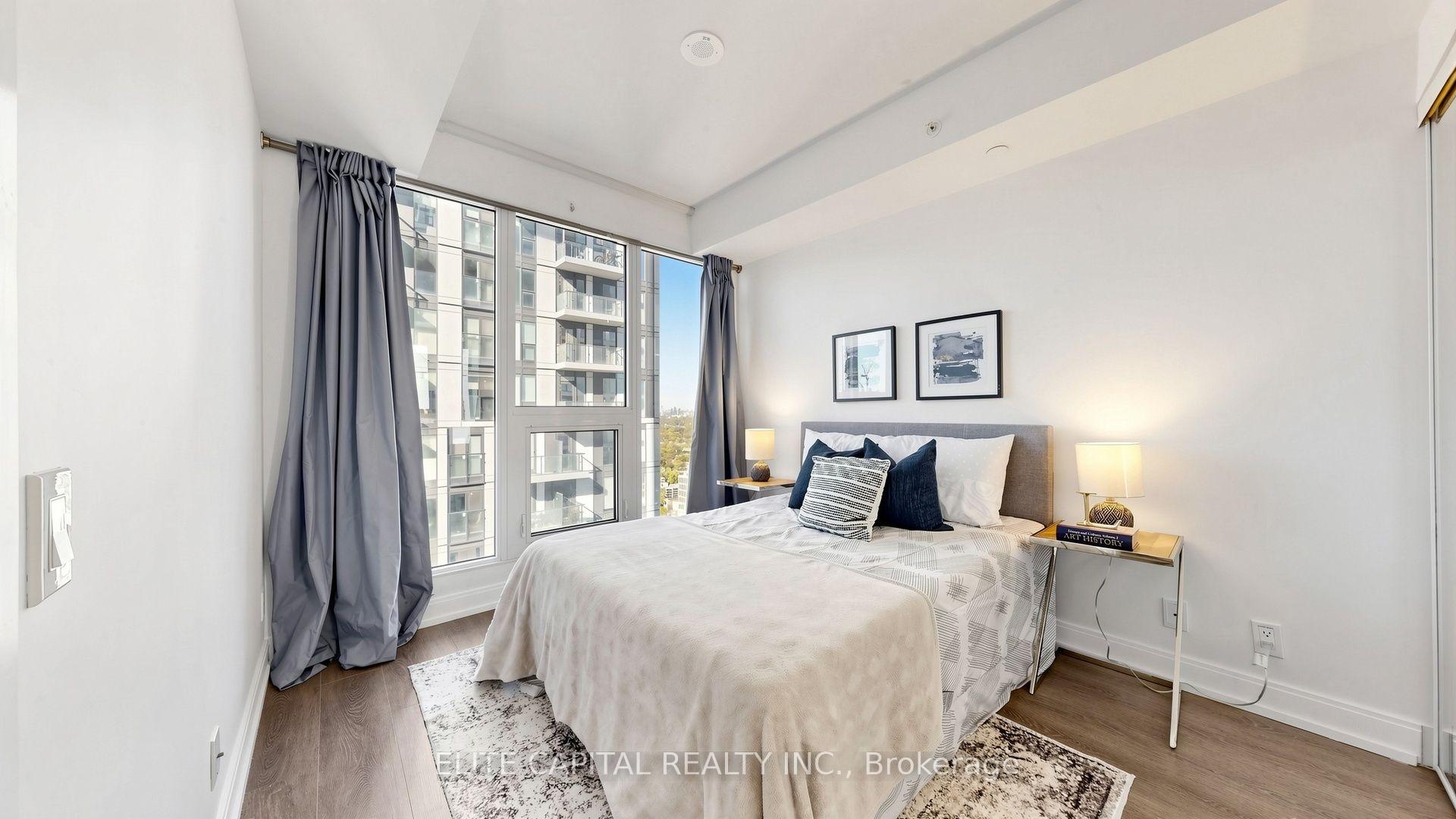 Photo 17 of Unit 4612, 181 Dundas Street E, Toronto, Moss Park — HOMEH