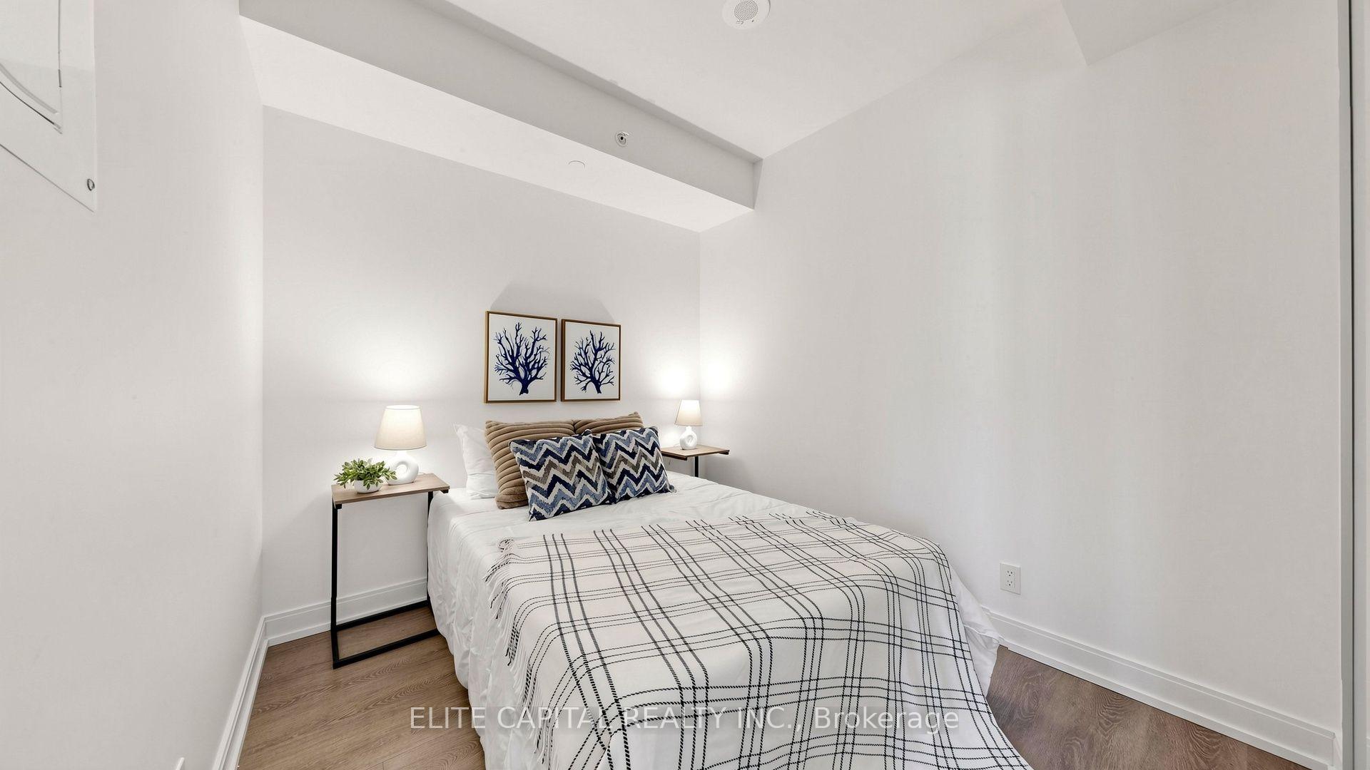 Photo 21 of Unit 4612, 181 Dundas Street E, Toronto, Moss Park — HOMEH