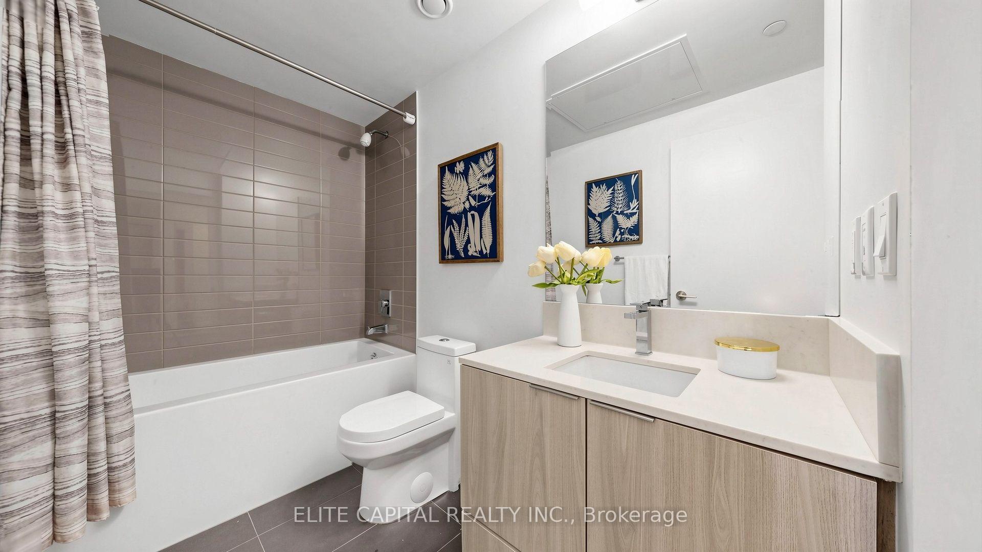 Photo 22 of Unit 4612, 181 Dundas Street E, Toronto, Moss Park — HOMEH