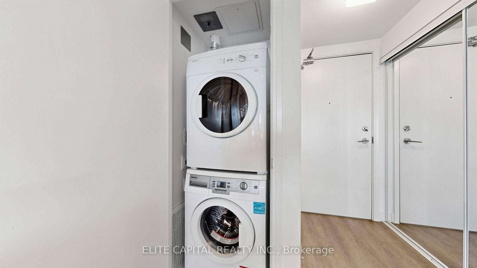Photo 23 of Unit 4612, 181 Dundas Street E, Toronto, Moss Park — HOMEH