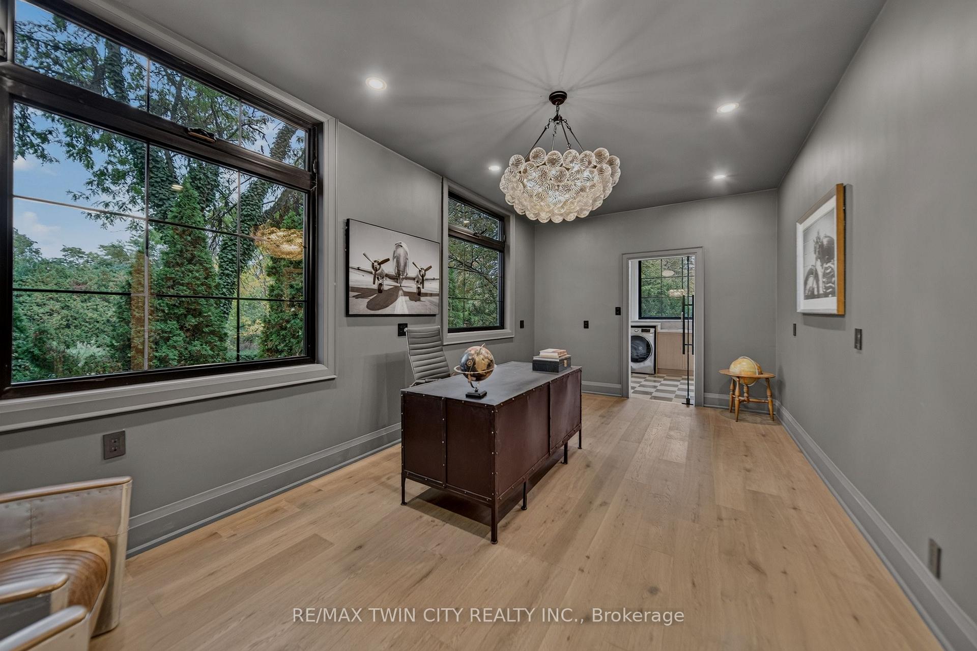 Photo 18 of 5 Bull's Lane, Hamilton, Centremount — HOMEH