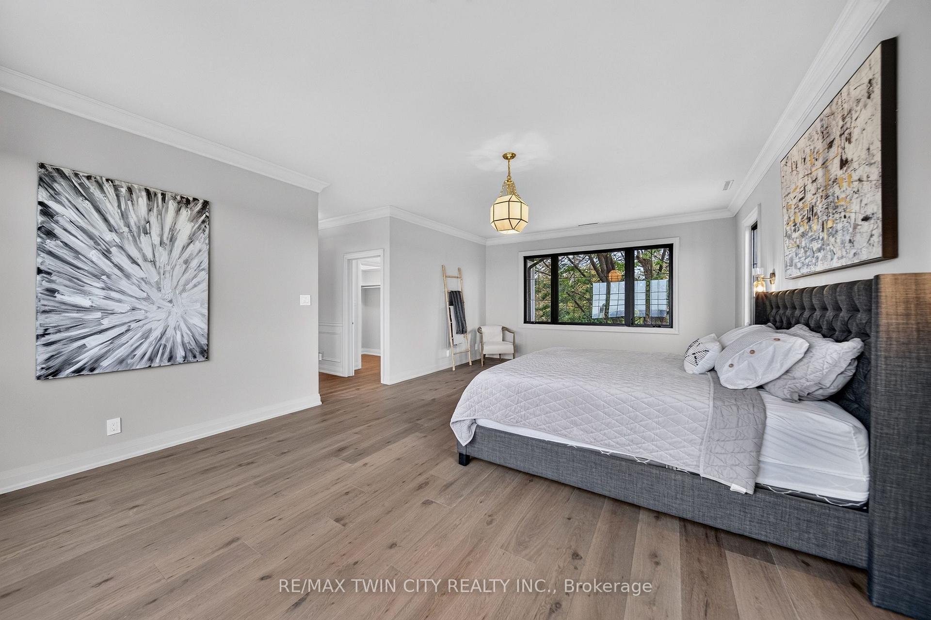 Photo 25 of 5 Bull's Lane, Hamilton, Centremount — HOMEH