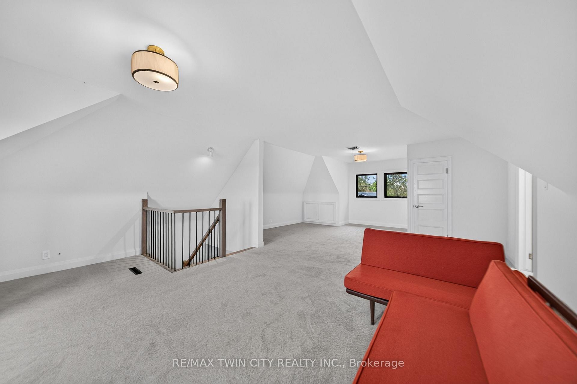 Photo 37 of 5 Bull's Lane, Hamilton, Centremount — HOMEH