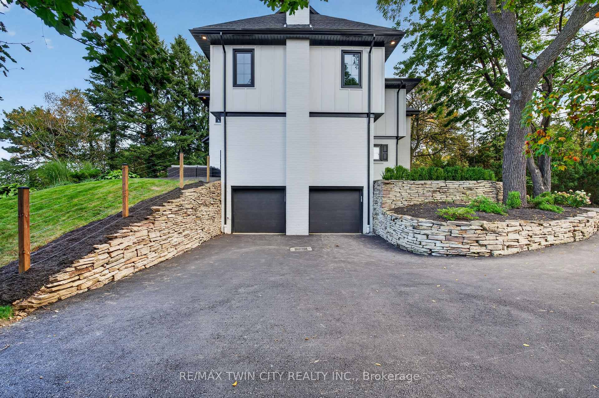 Photo 41 of 5 Bull's Lane, Hamilton, Centremount — HOMEH