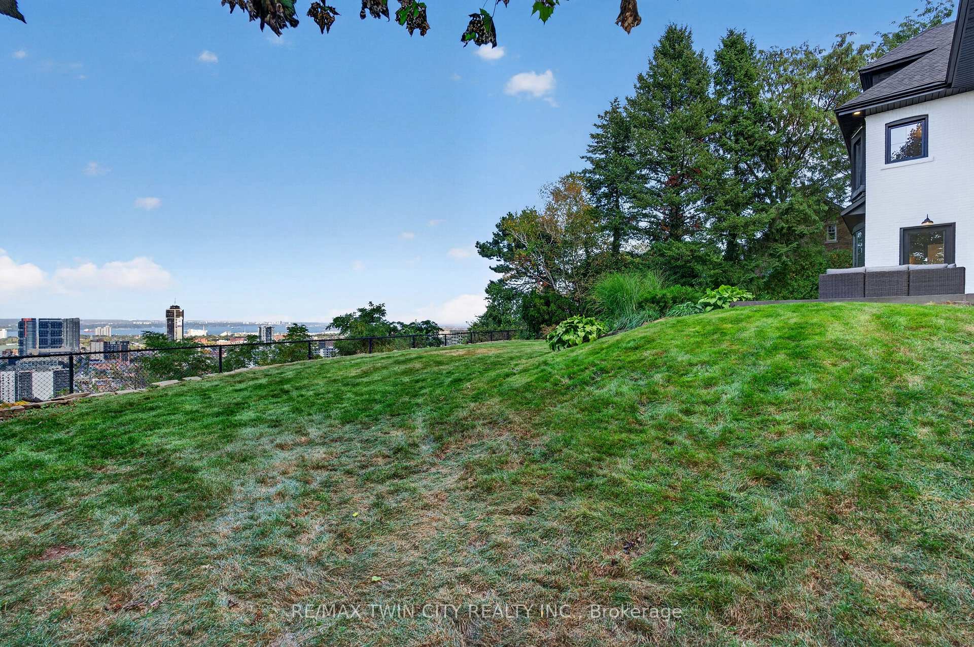 Photo 46 of 5 Bull's Lane, Hamilton, Centremount — HOMEH