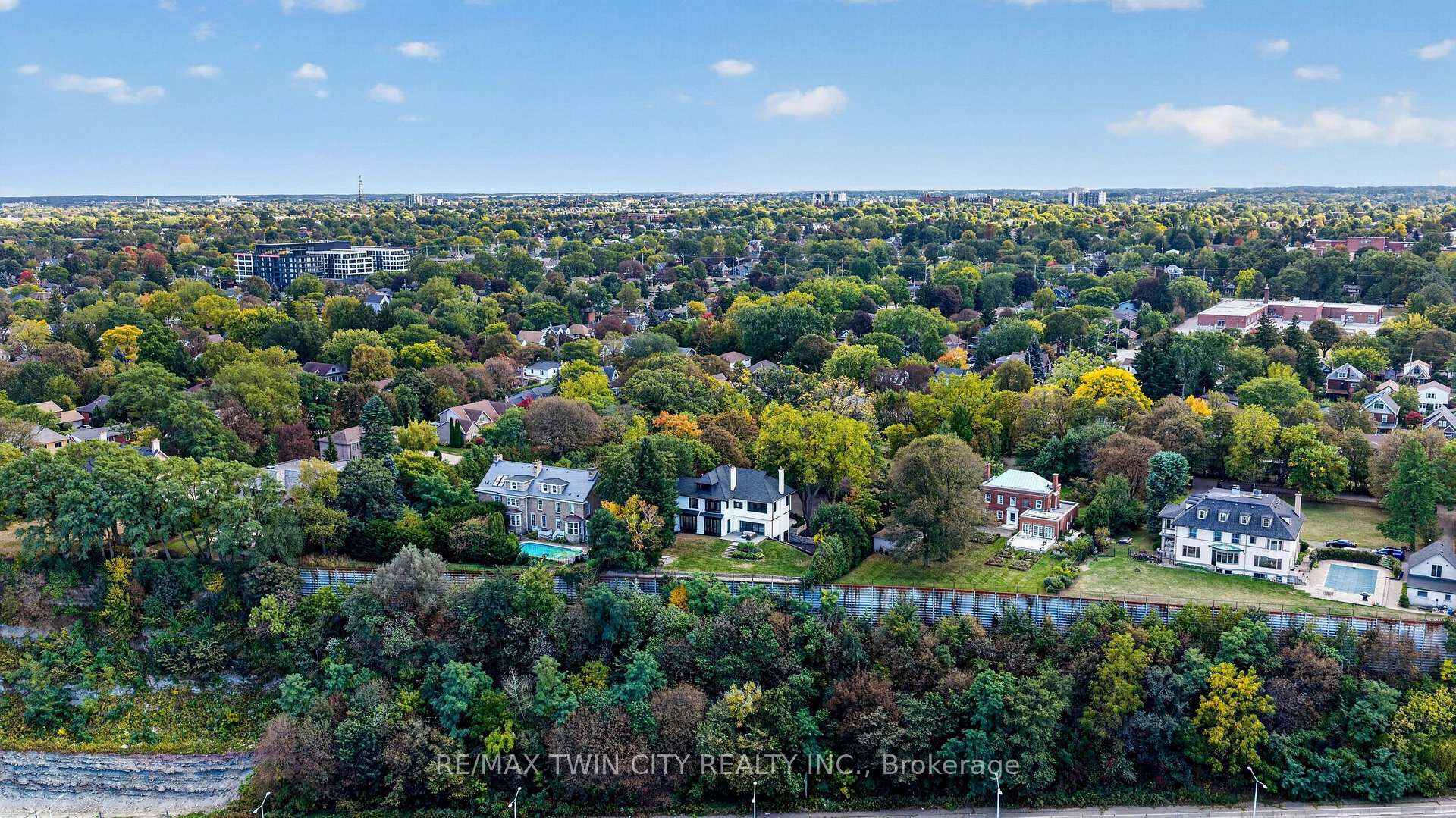 Photo 48 of 5 Bull's Lane, Hamilton, Centremount — HOMEH