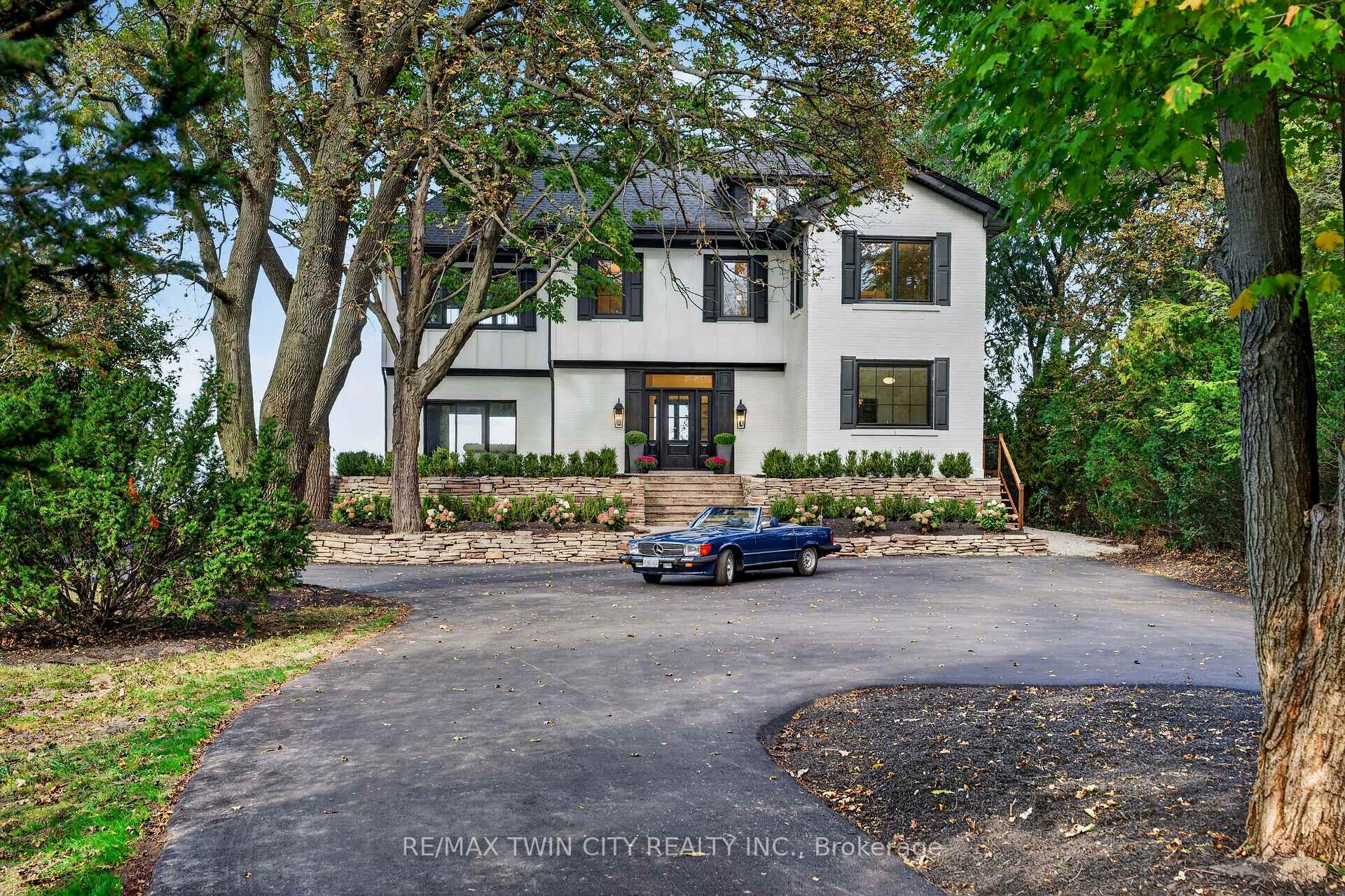 Photo 50 of 5 Bull's Lane, Hamilton, Centremount — HOMEH
